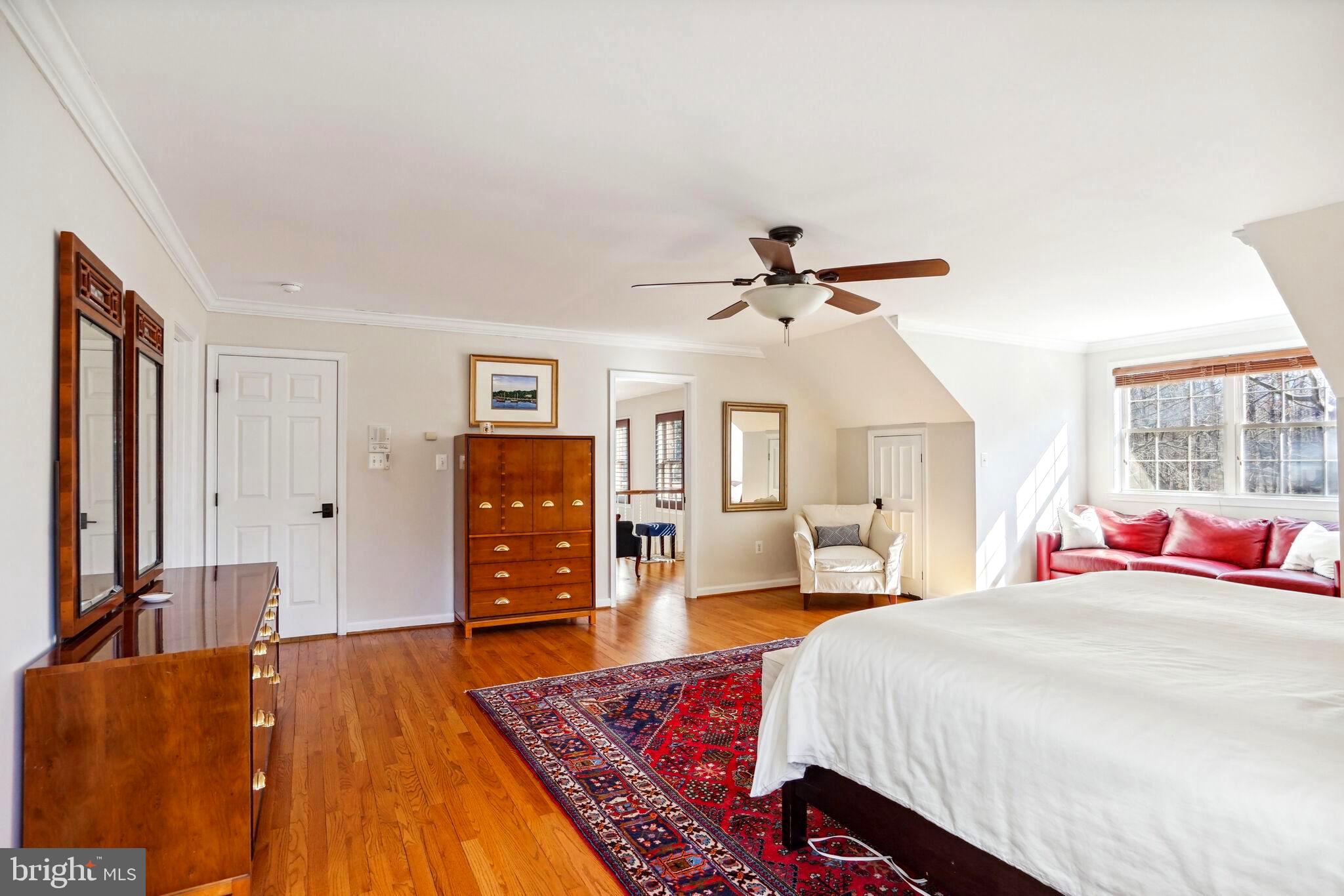 SNOW HILL - Residential