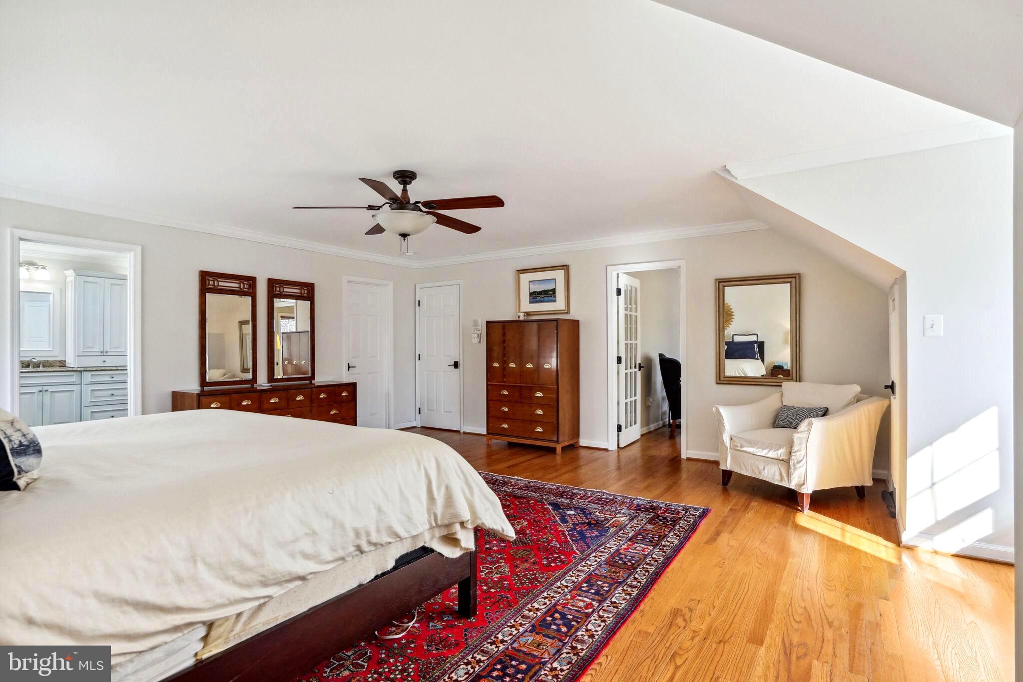 SNOW HILL - Residential