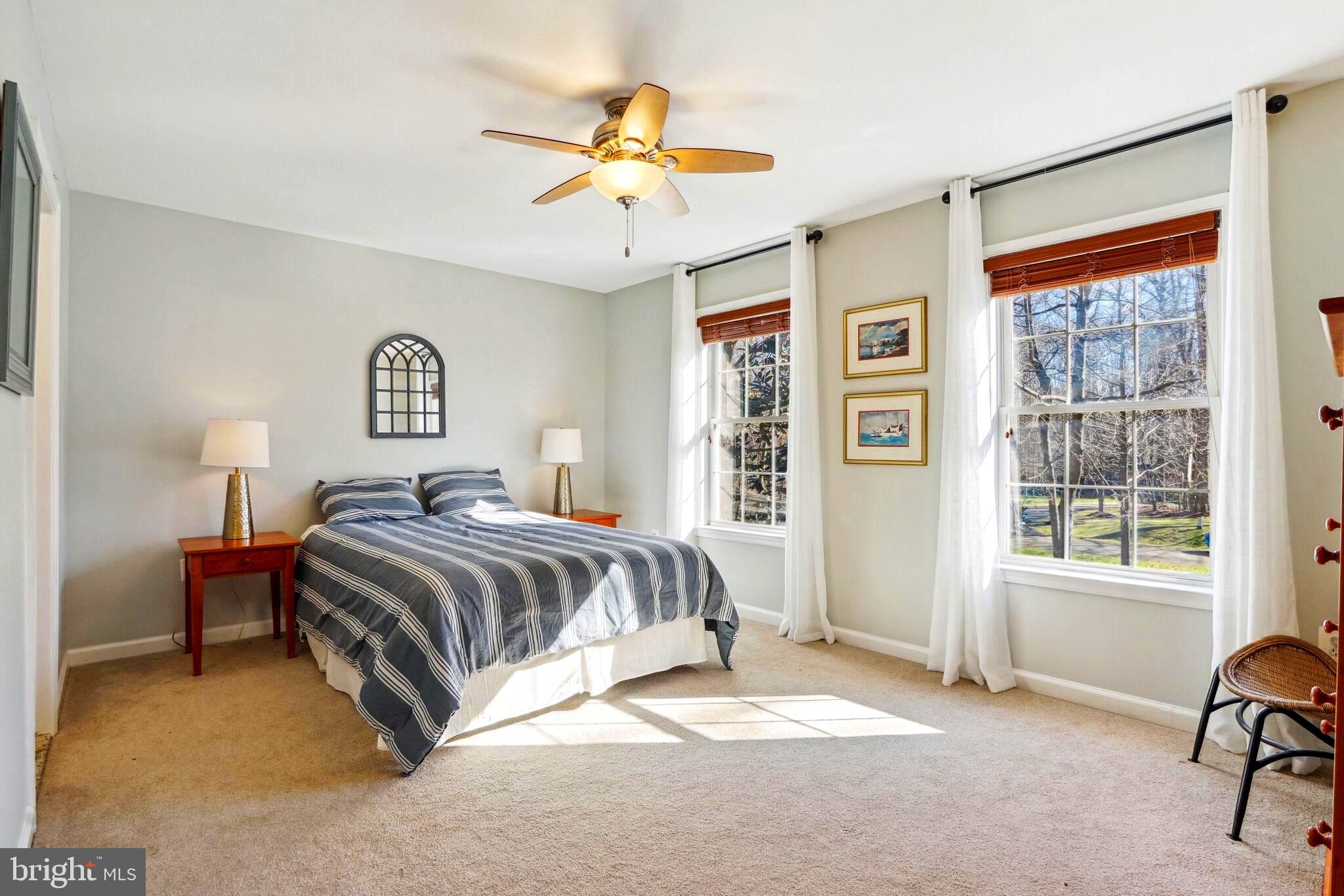 SNOW HILL - Residential