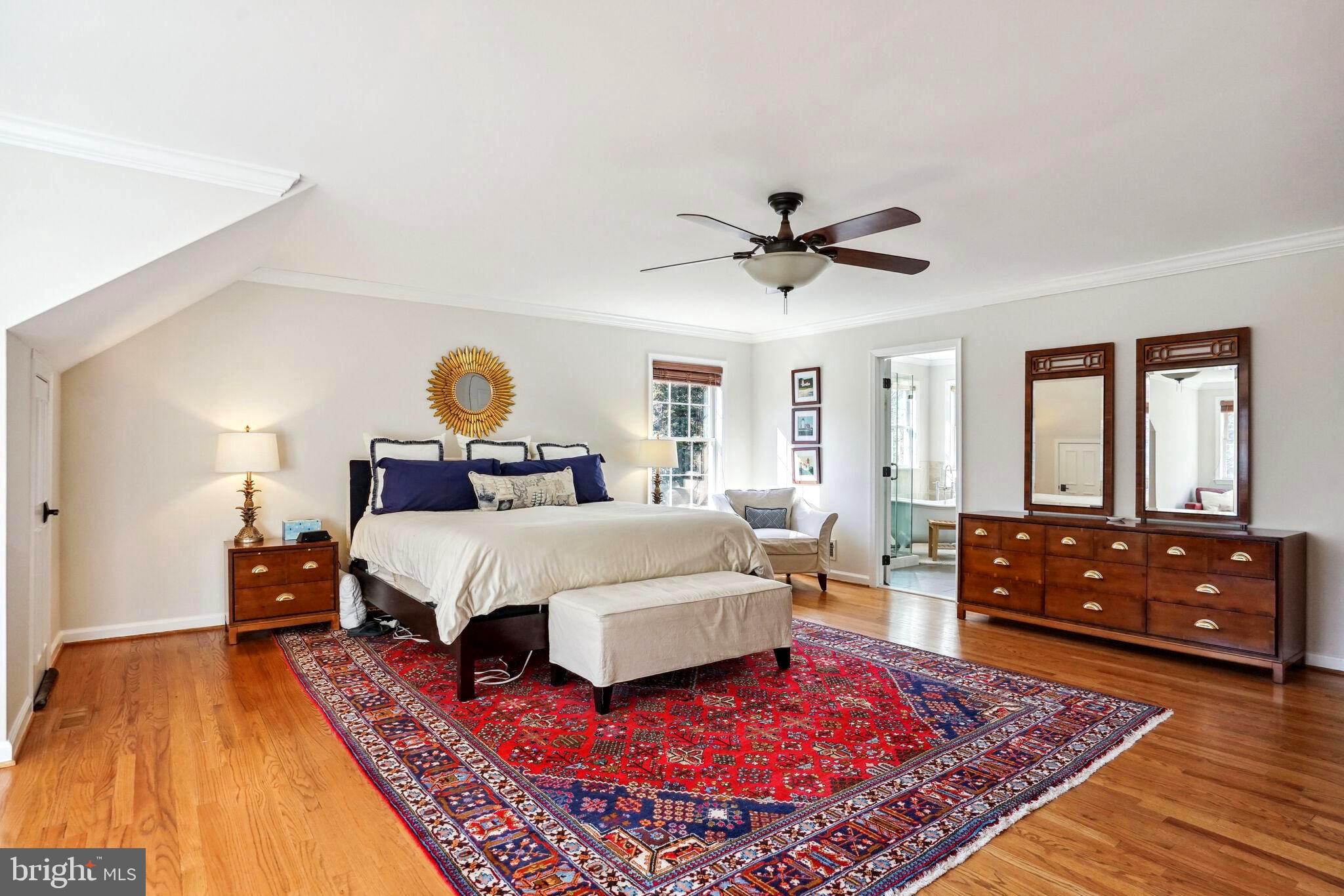 SNOW HILL - Residential