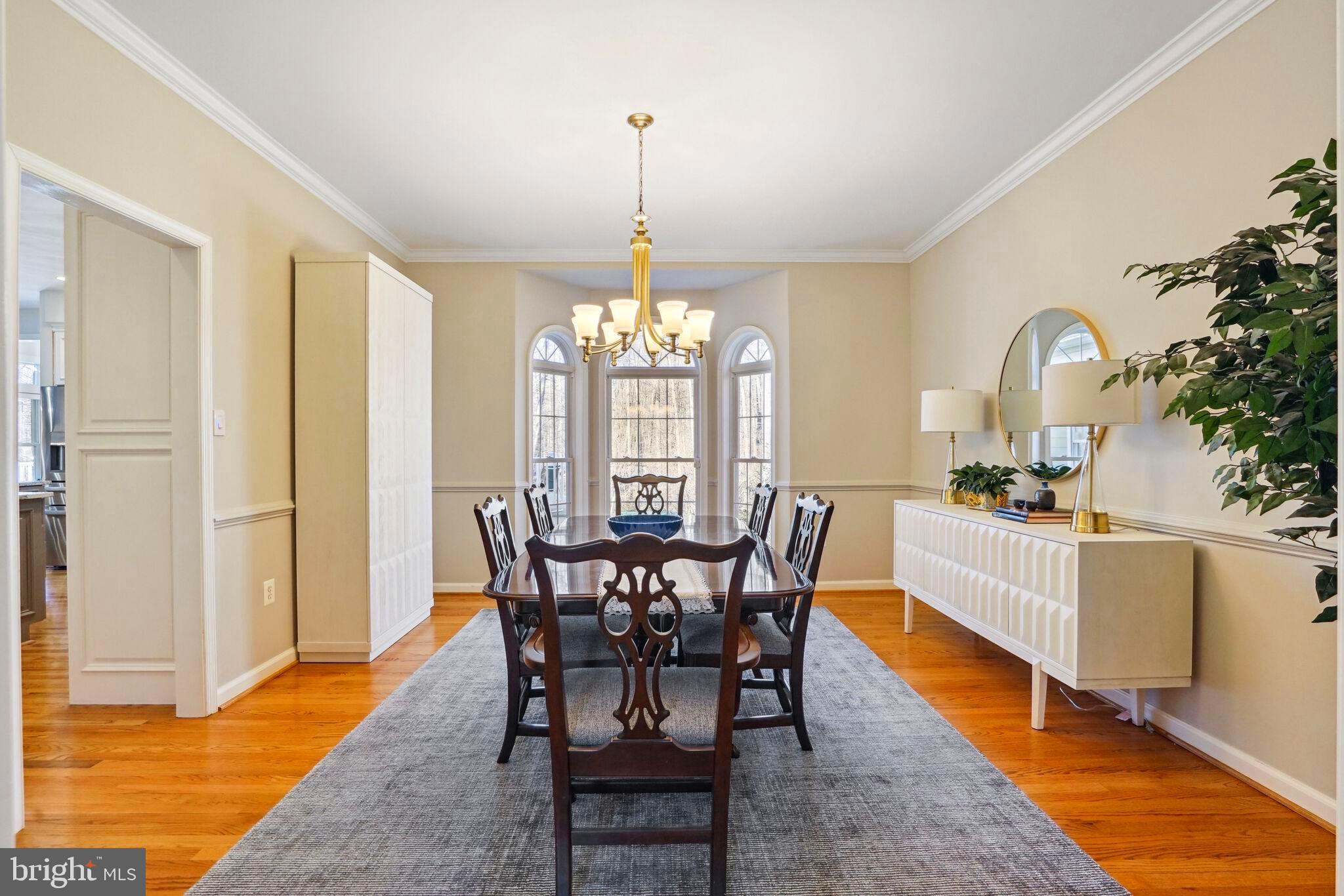 SNOW HILL - Residential