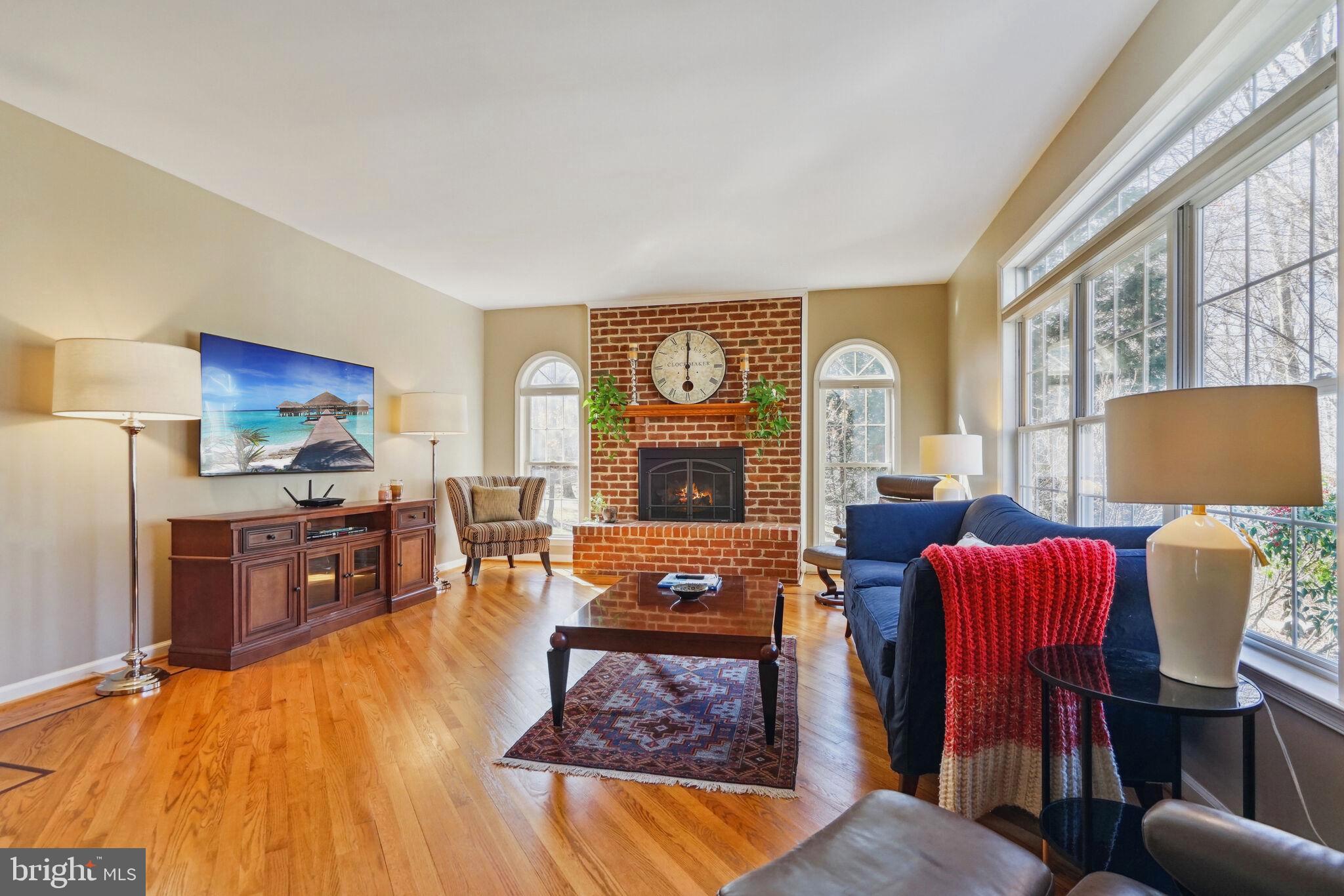 SNOW HILL - Residential