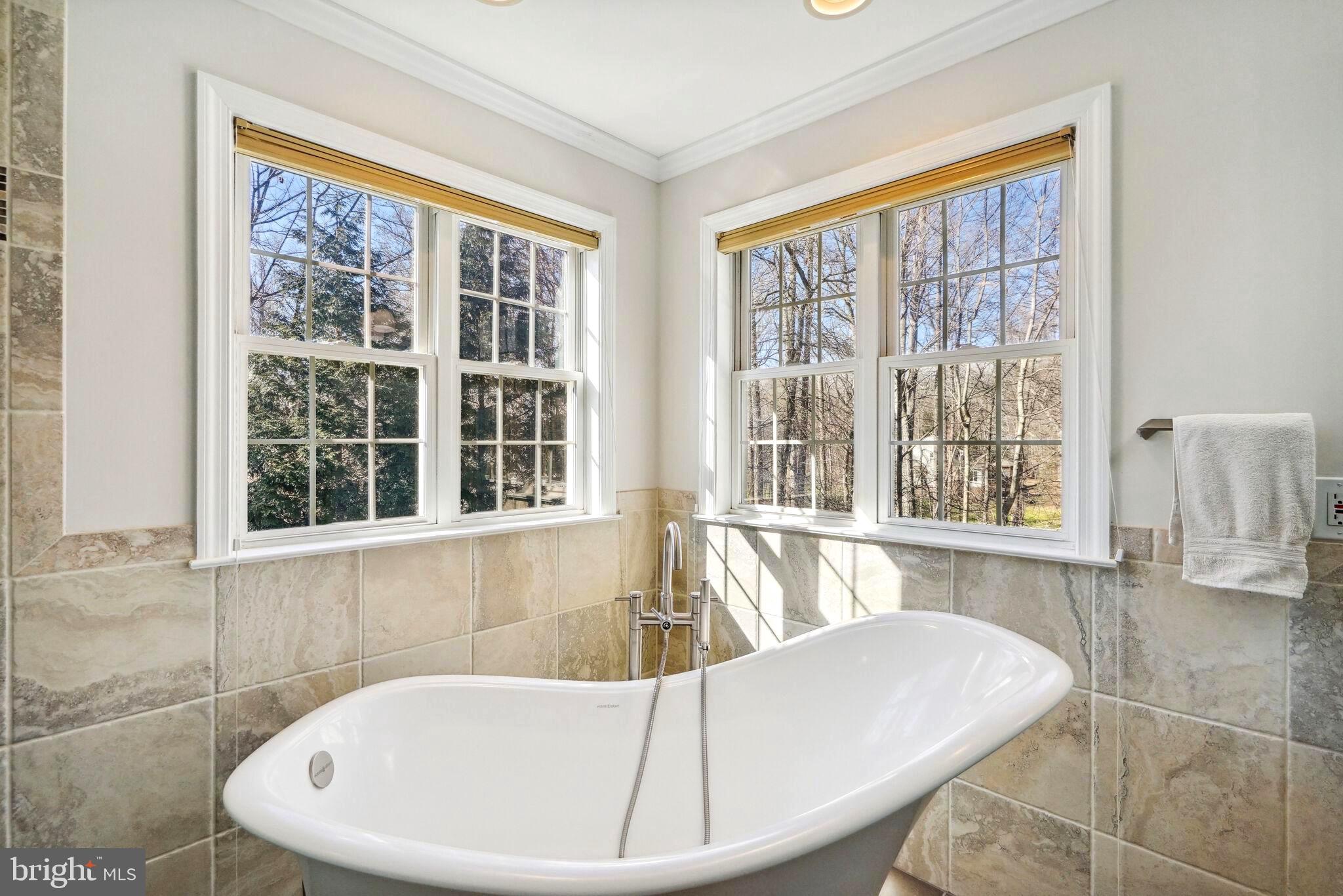 SNOW HILL - Residential