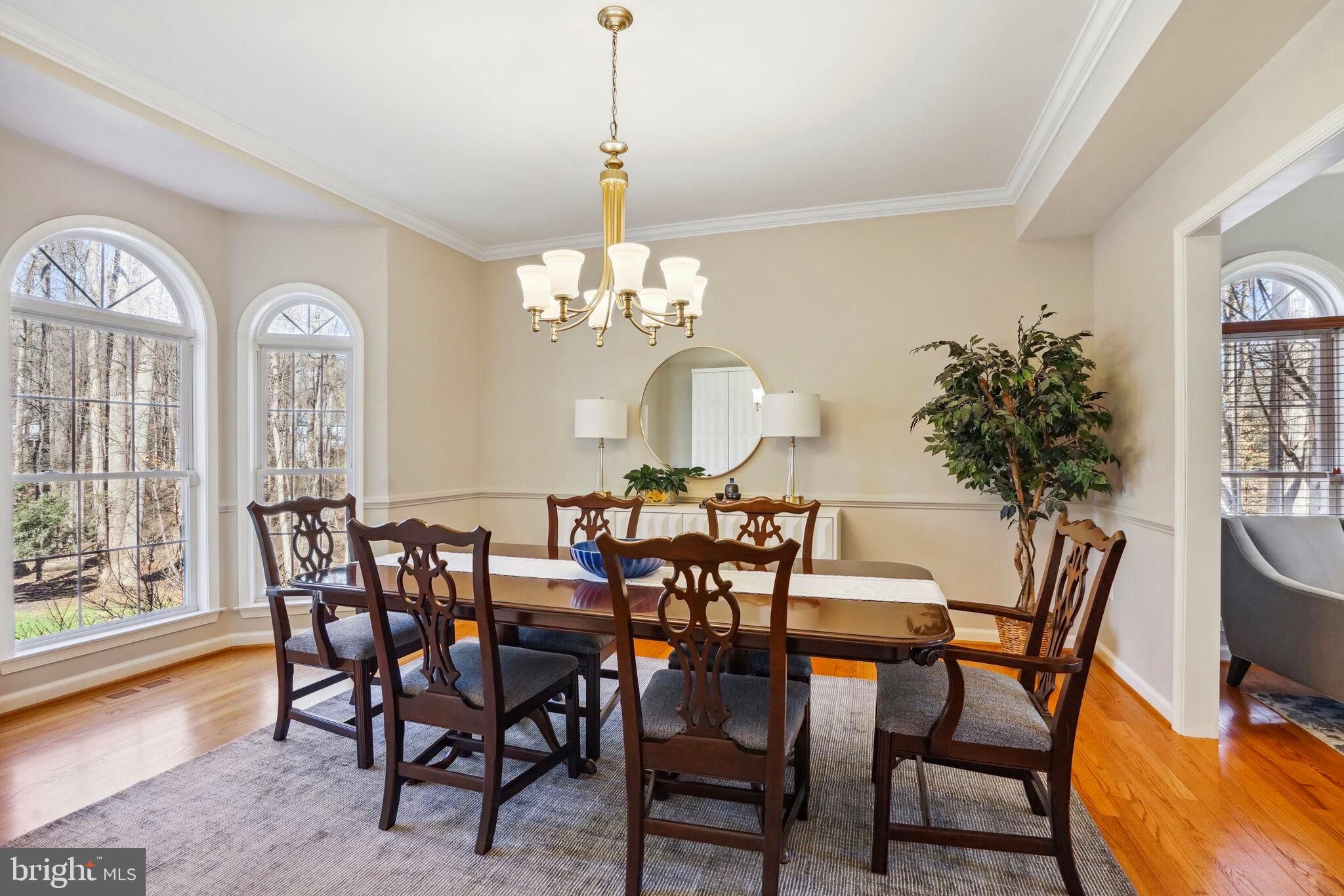 SNOW HILL - Residential