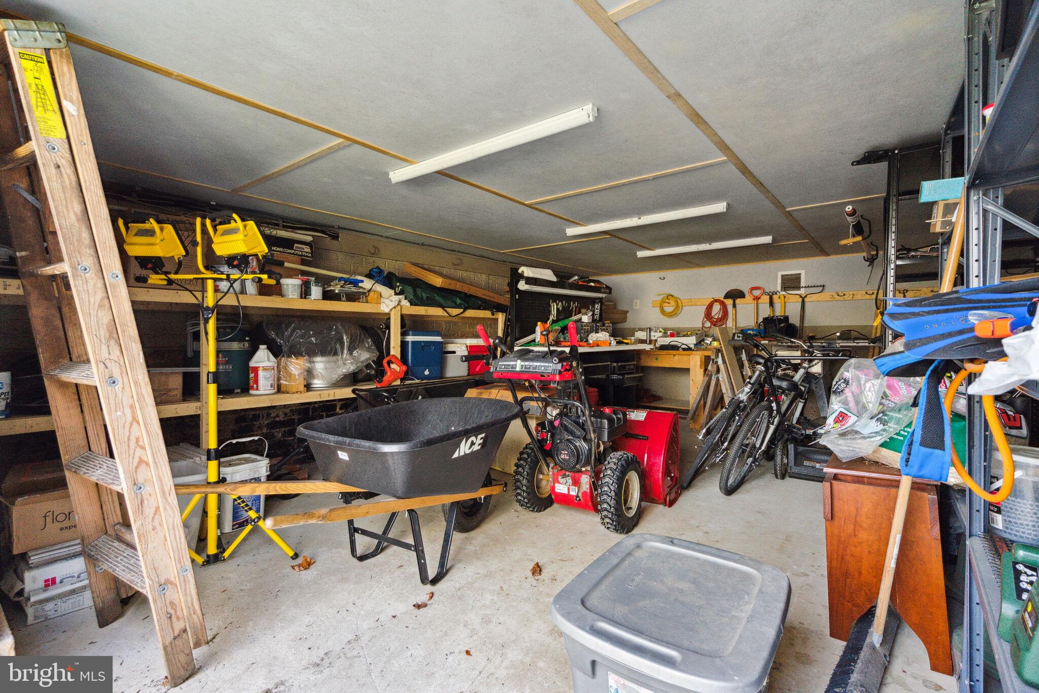 SNOW HILL - Residential