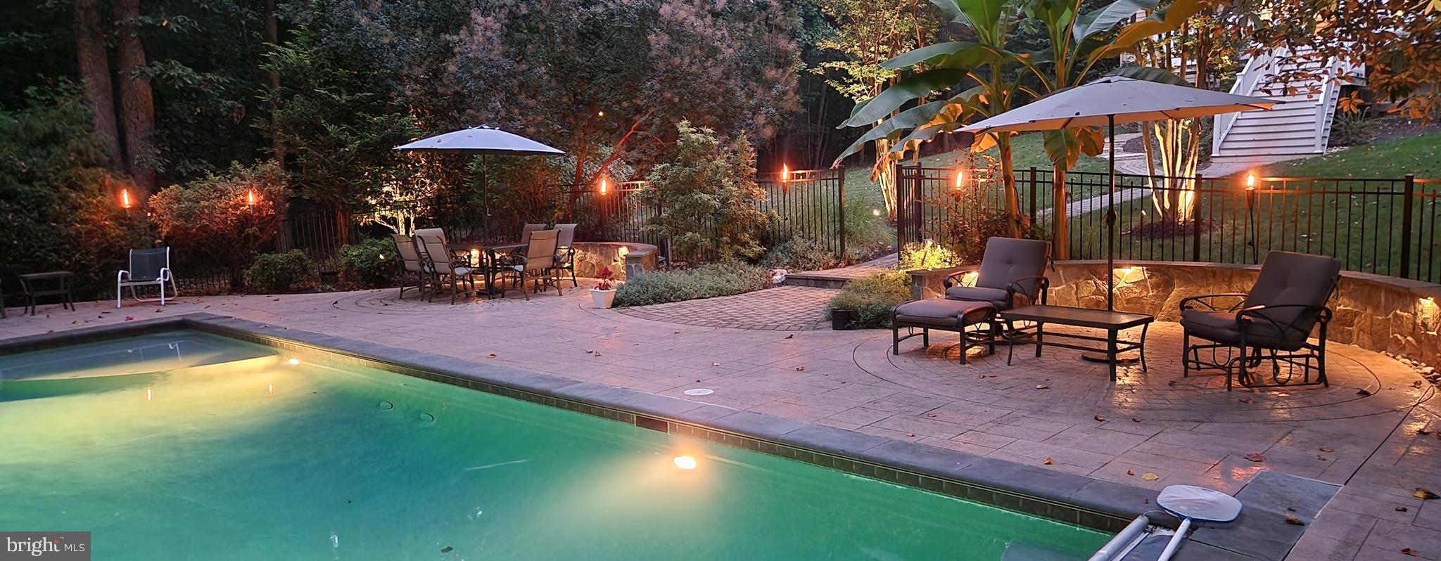 SNOW HILL - Residential