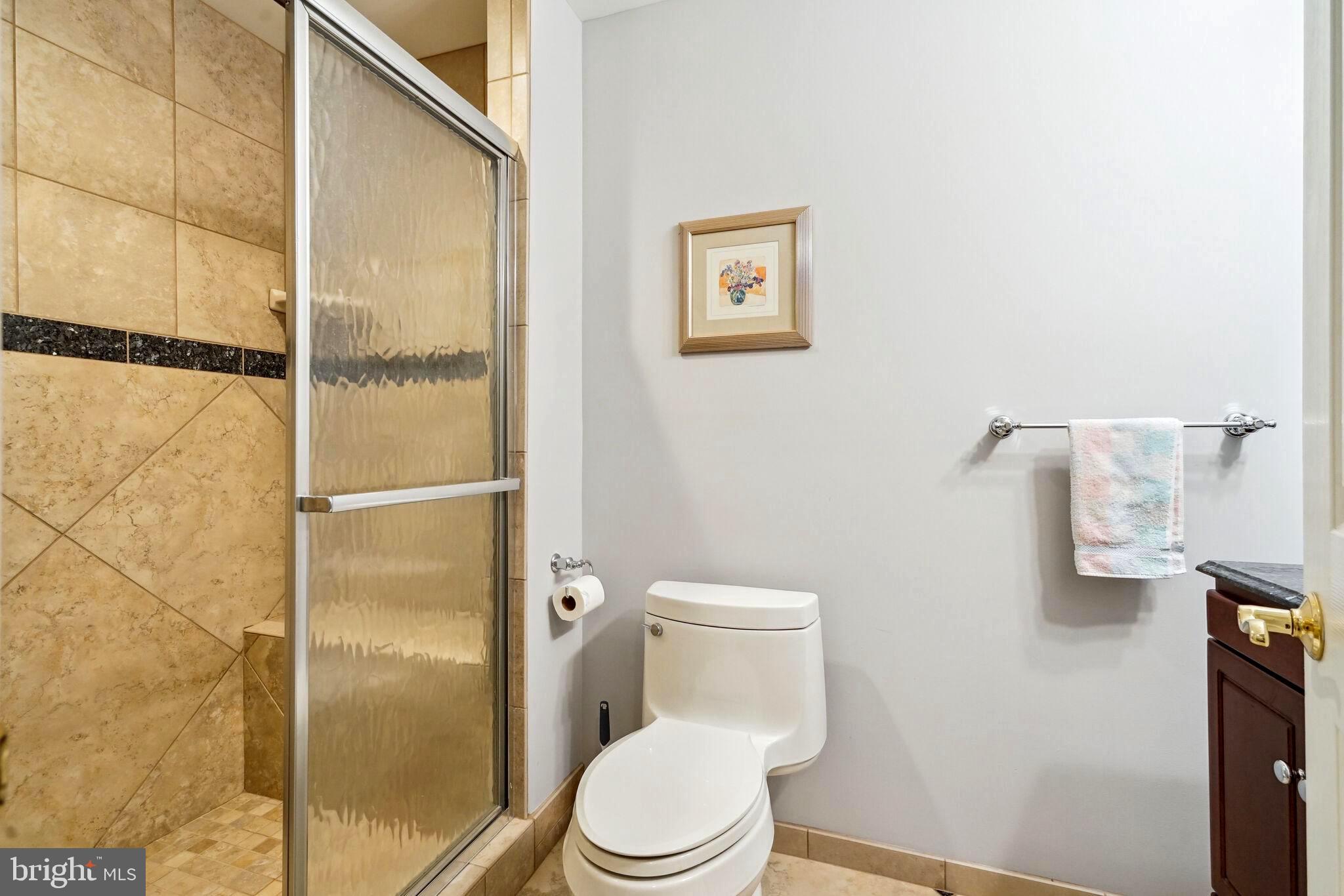 SNOW HILL - Residential