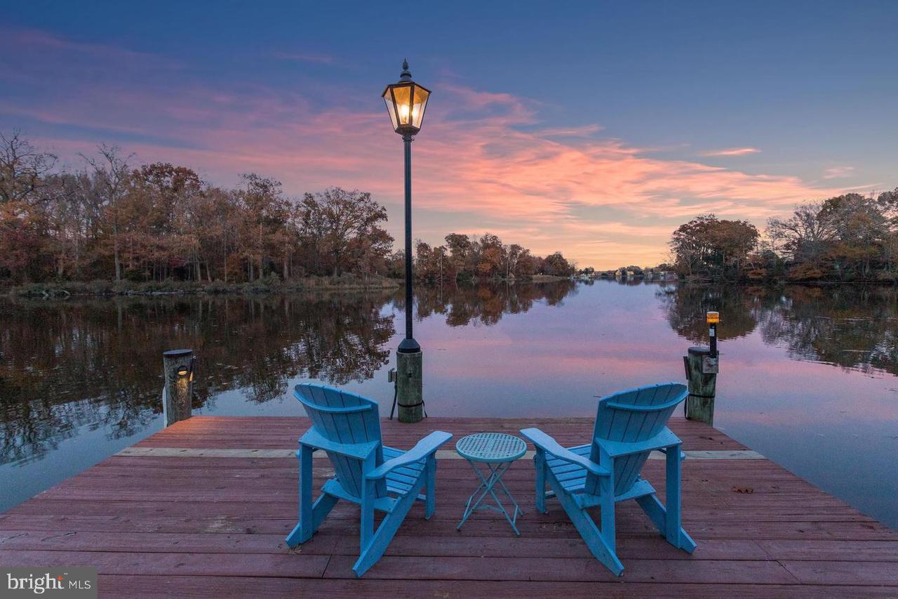 WEST RIVER - Residential