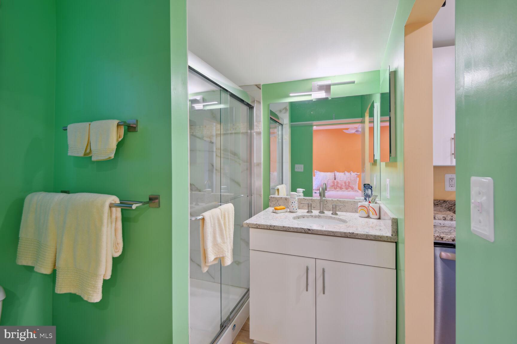 WEST RIVER - Residential