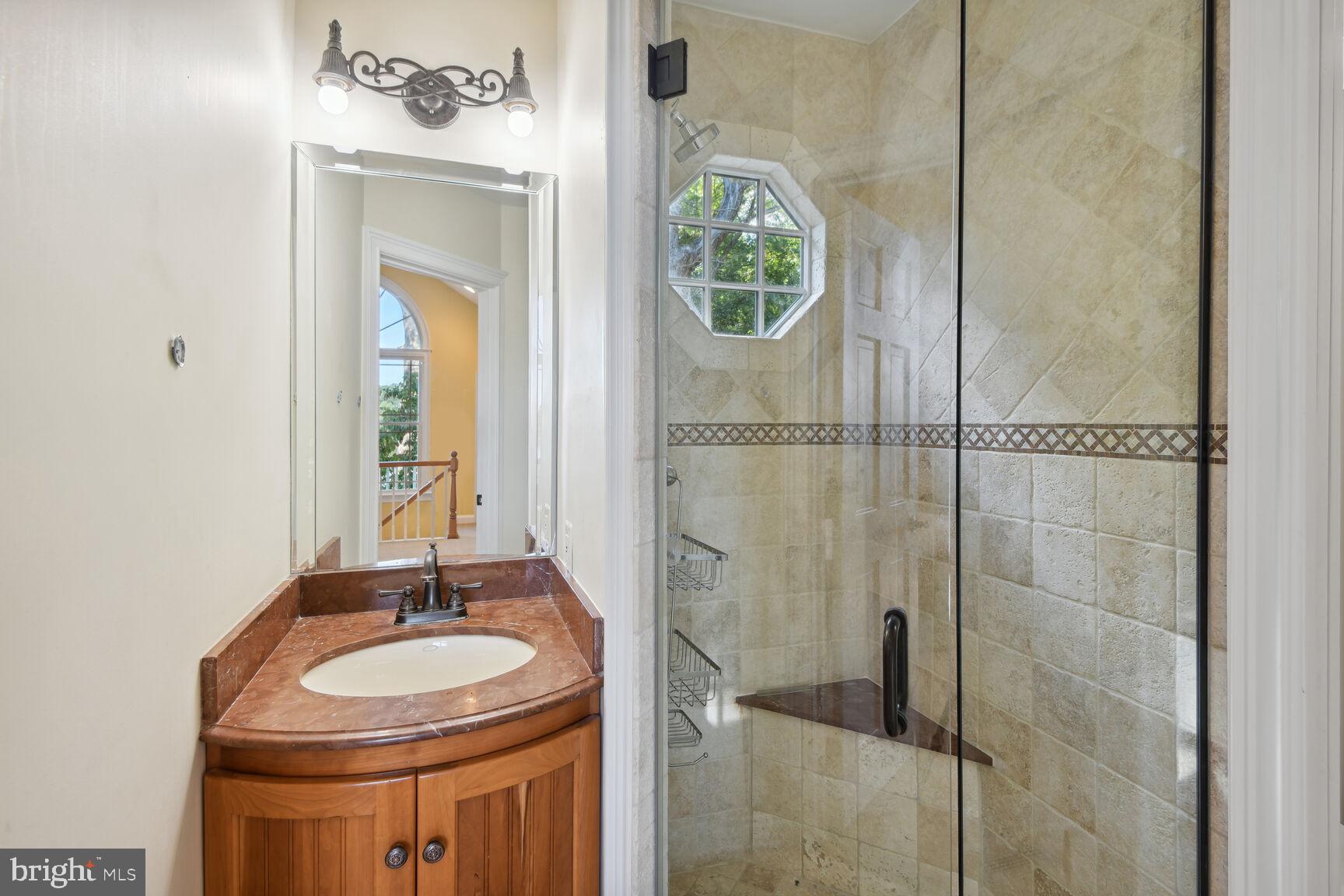 WEST RIVER - Residential