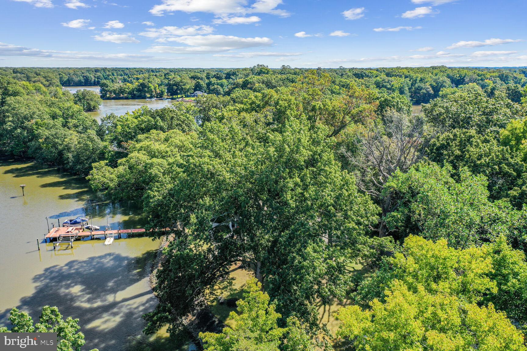 WEST RIVER - Residential