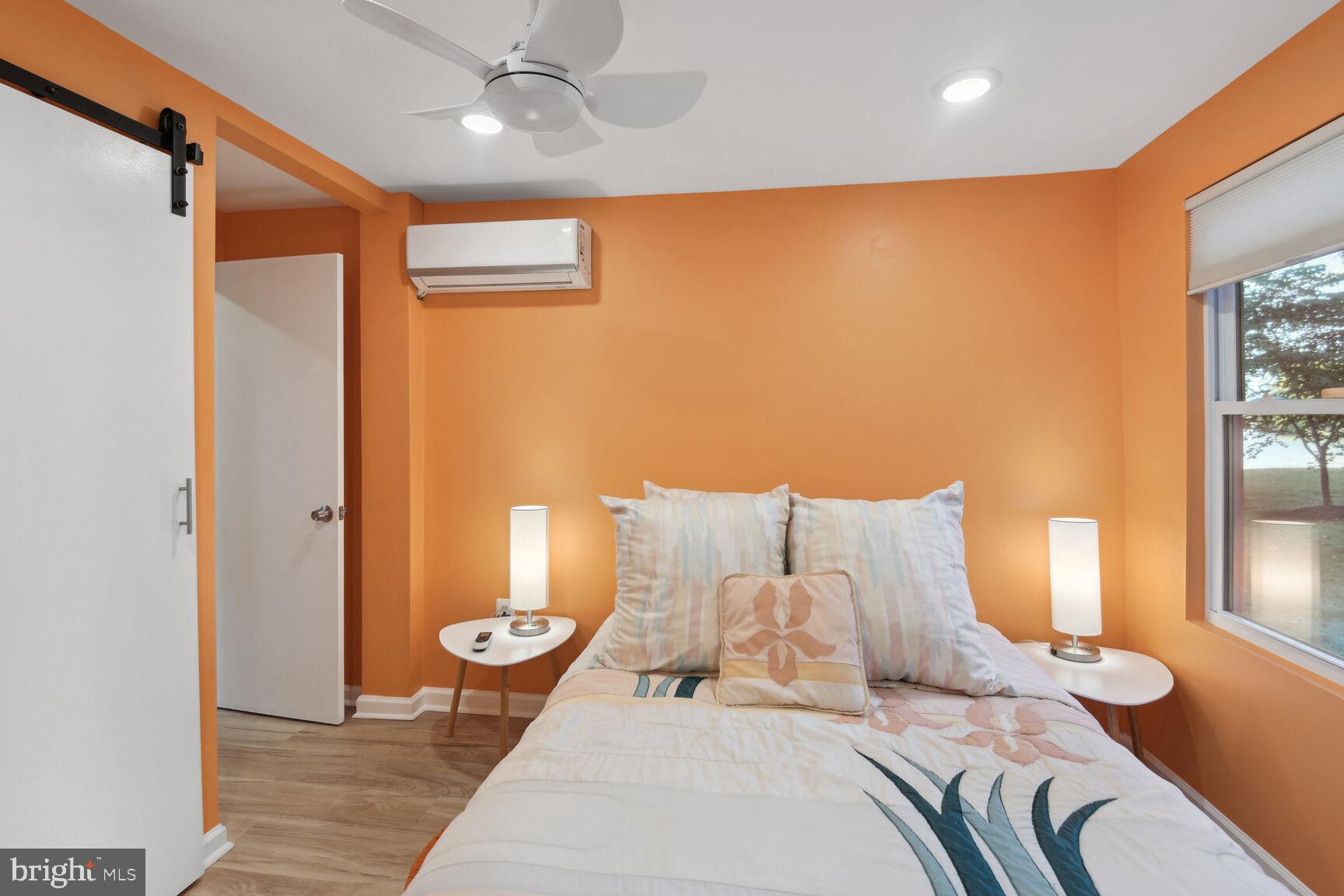 WEST RIVER - Residential