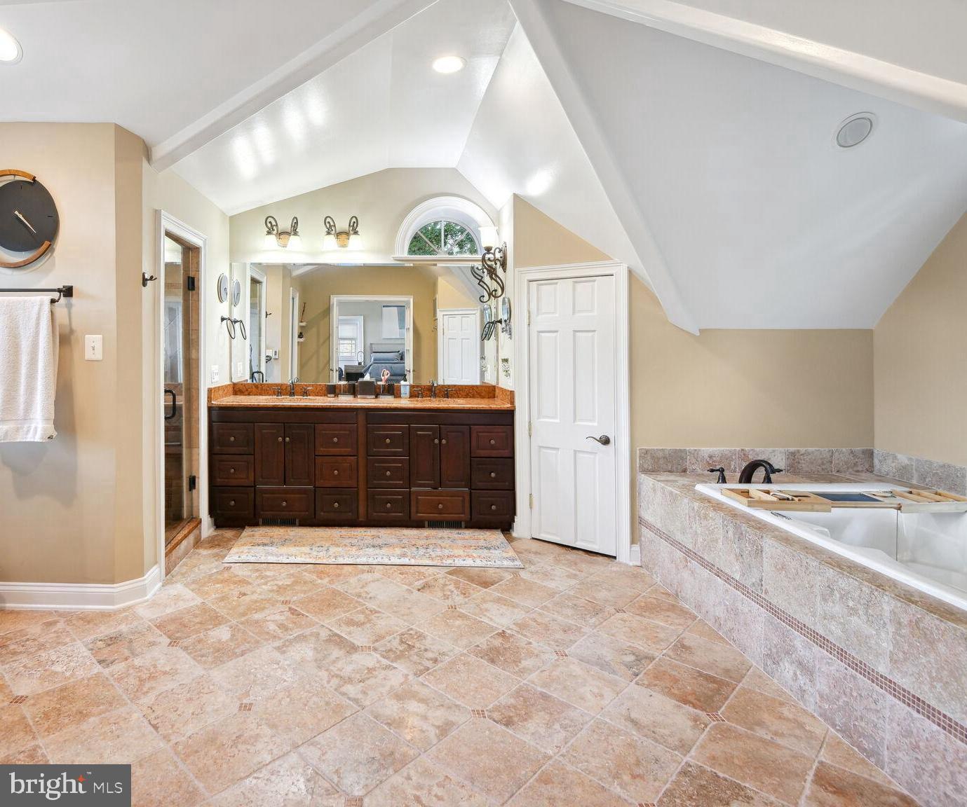 WEST RIVER - Residential