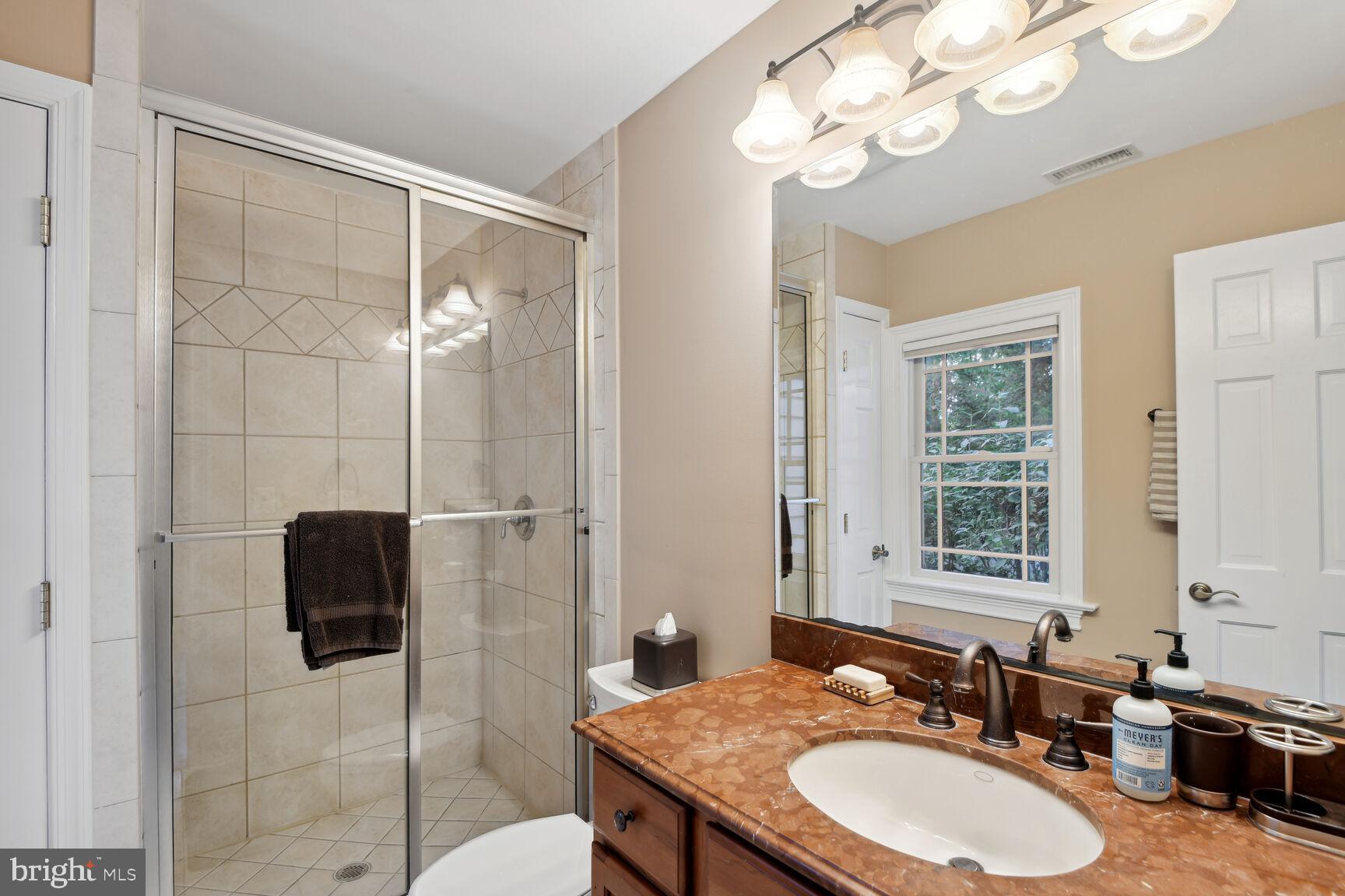 WEST RIVER - Residential