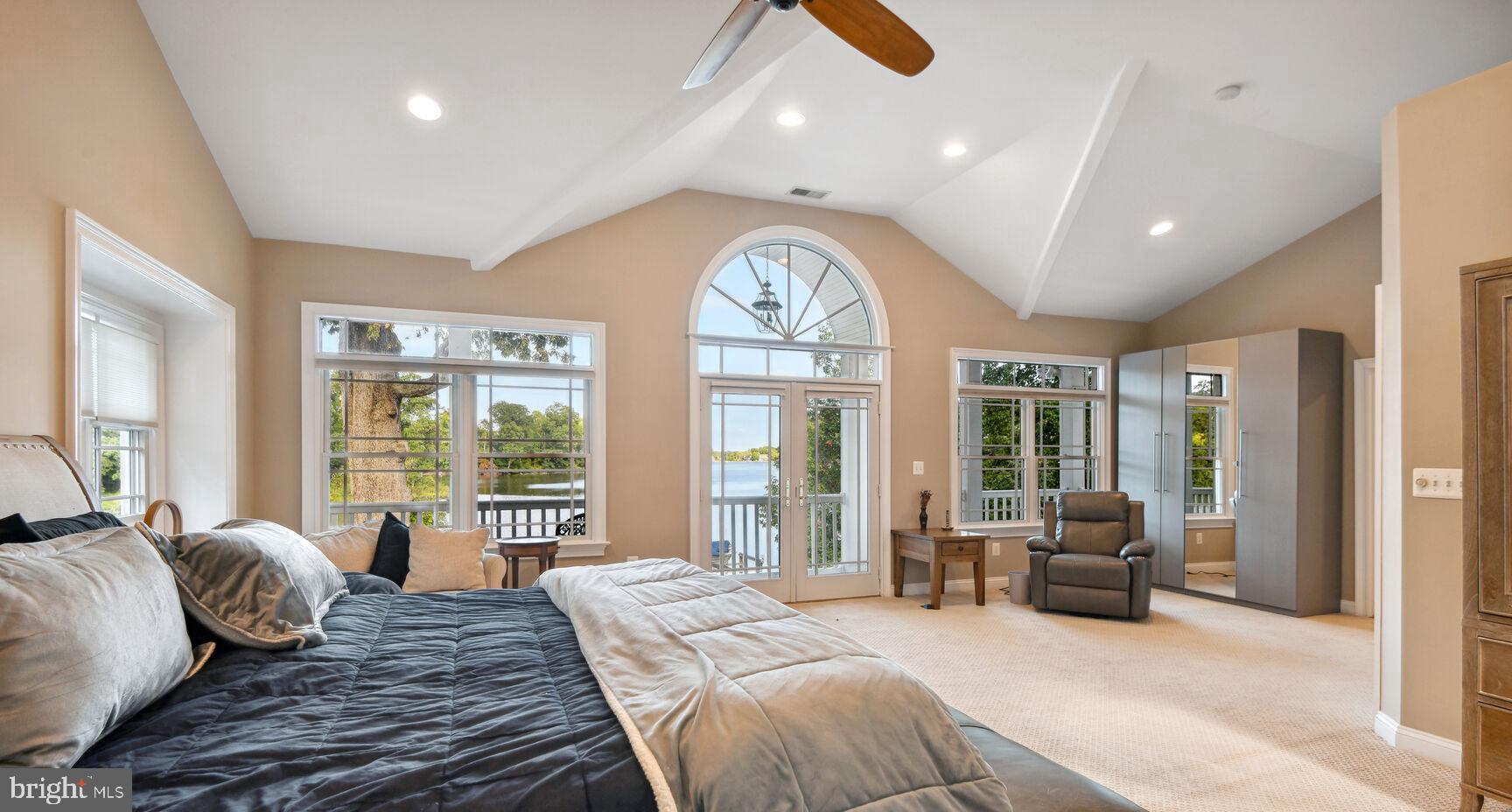 WEST RIVER - Residential