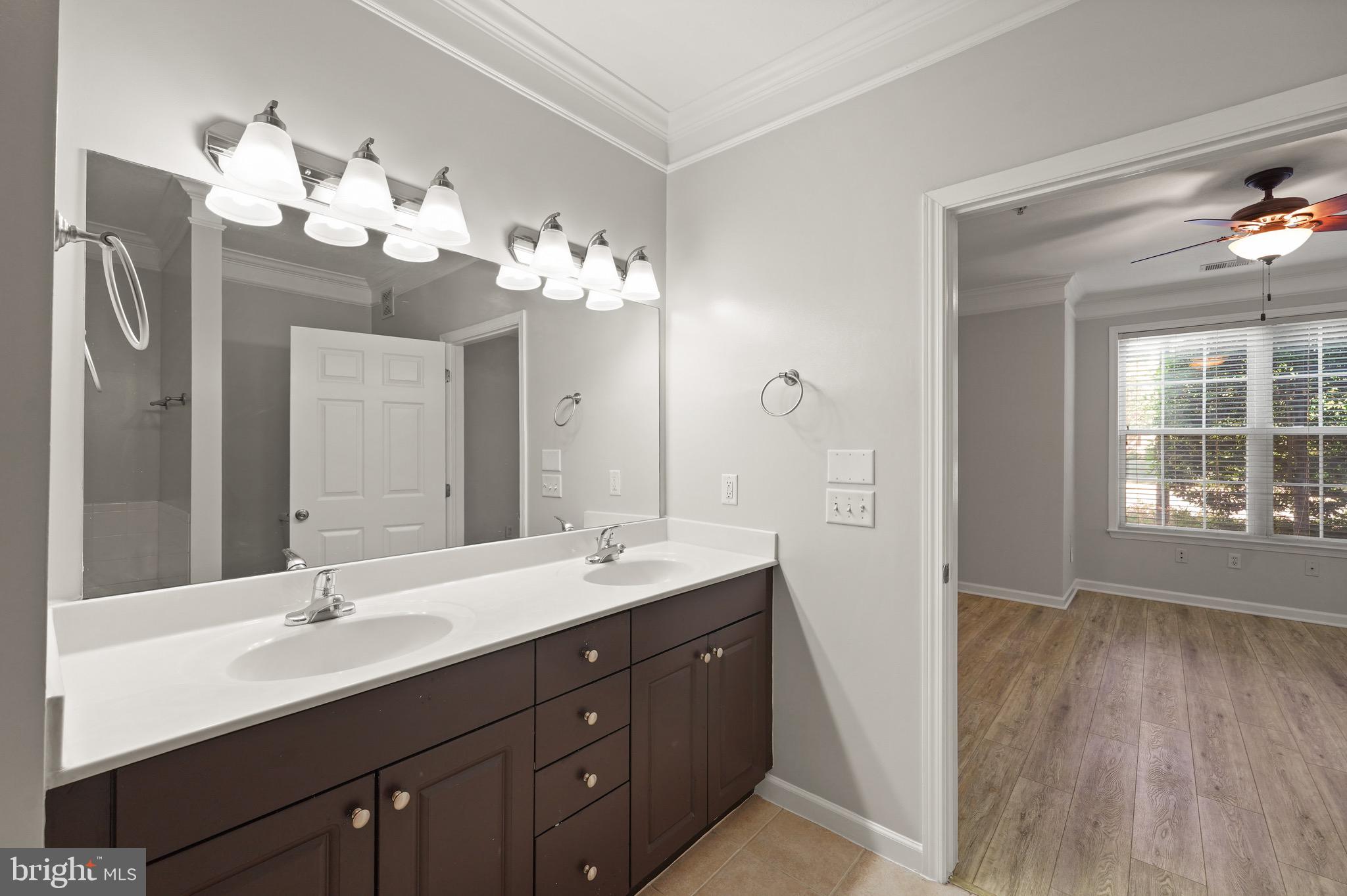 WESTCHESTER AT STRATFORD - Residential