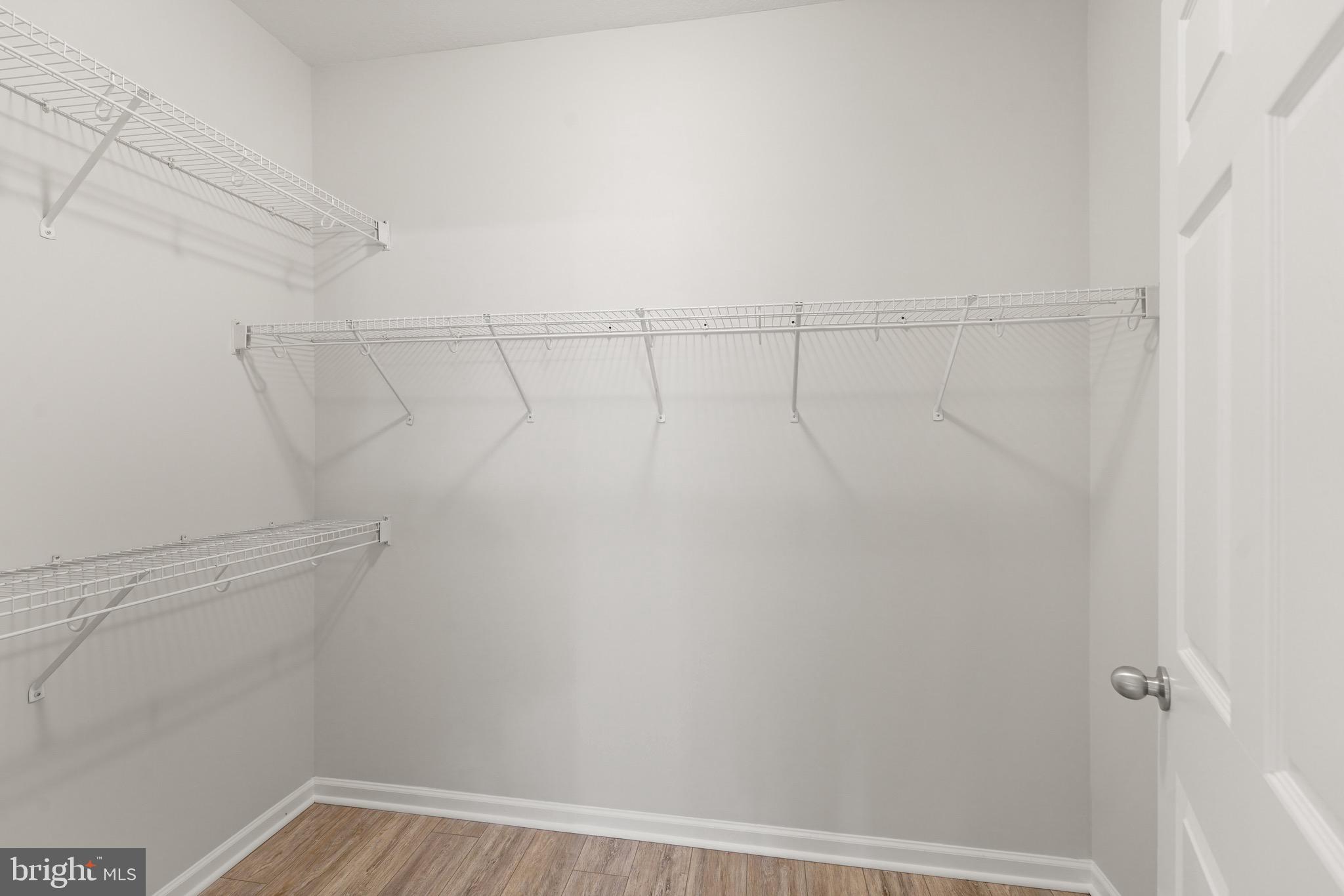 WESTCHESTER AT STRATFORD - Residential