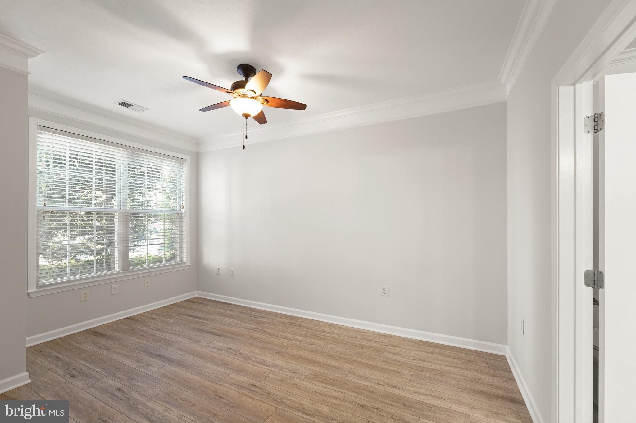 WESTCHESTER AT STRATFORD - Residential