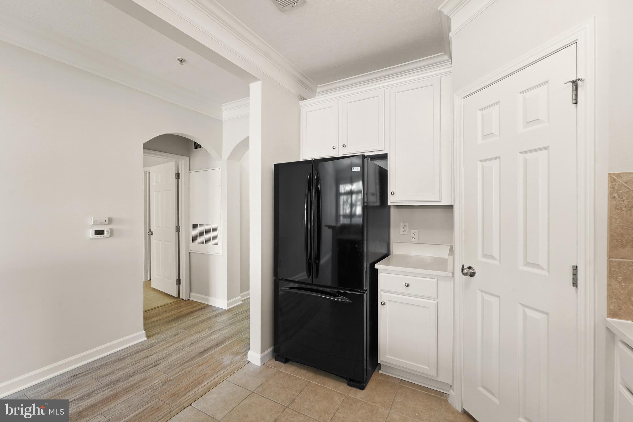 WESTCHESTER AT STRATFORD - Residential