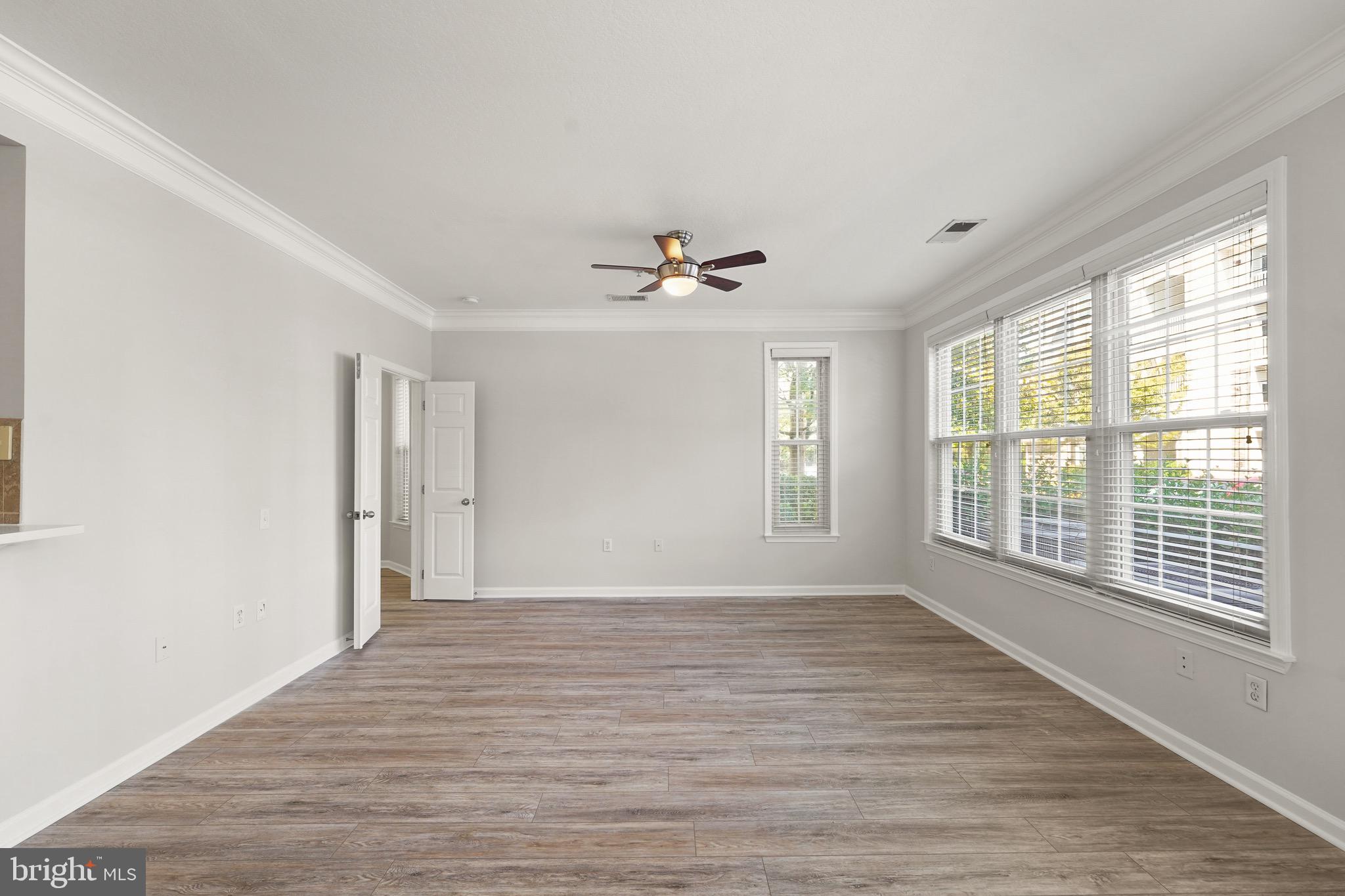 WESTCHESTER AT STRATFORD - Residential