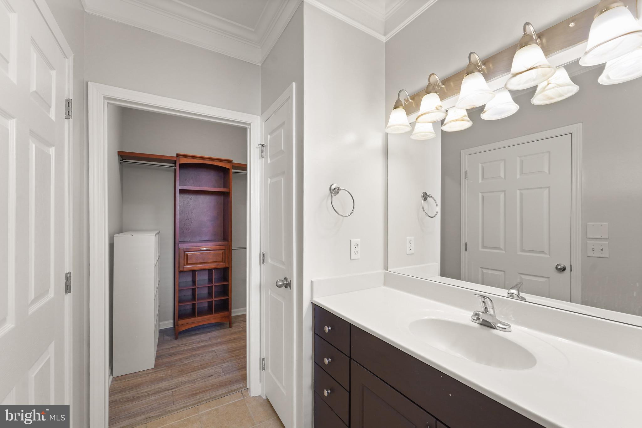 WESTCHESTER AT STRATFORD - Residential