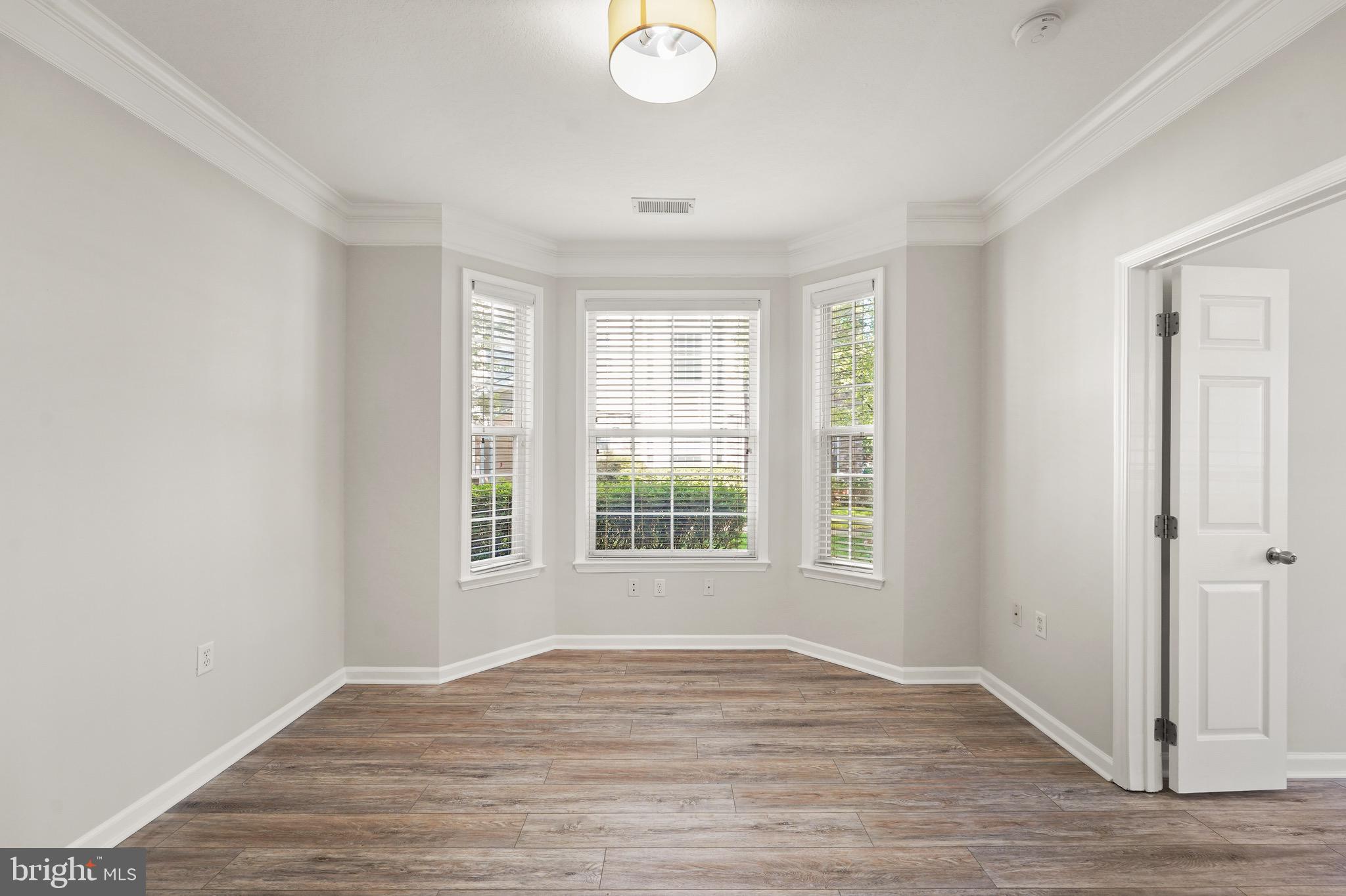 WESTCHESTER AT STRATFORD - Residential