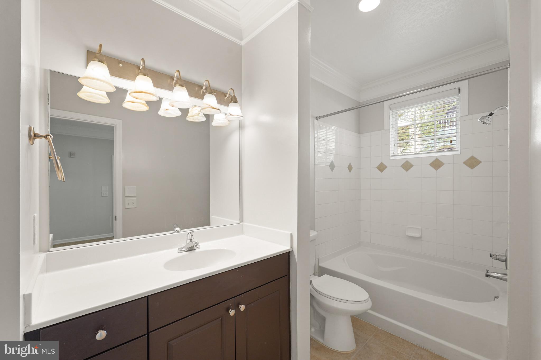 WESTCHESTER AT STRATFORD - Residential