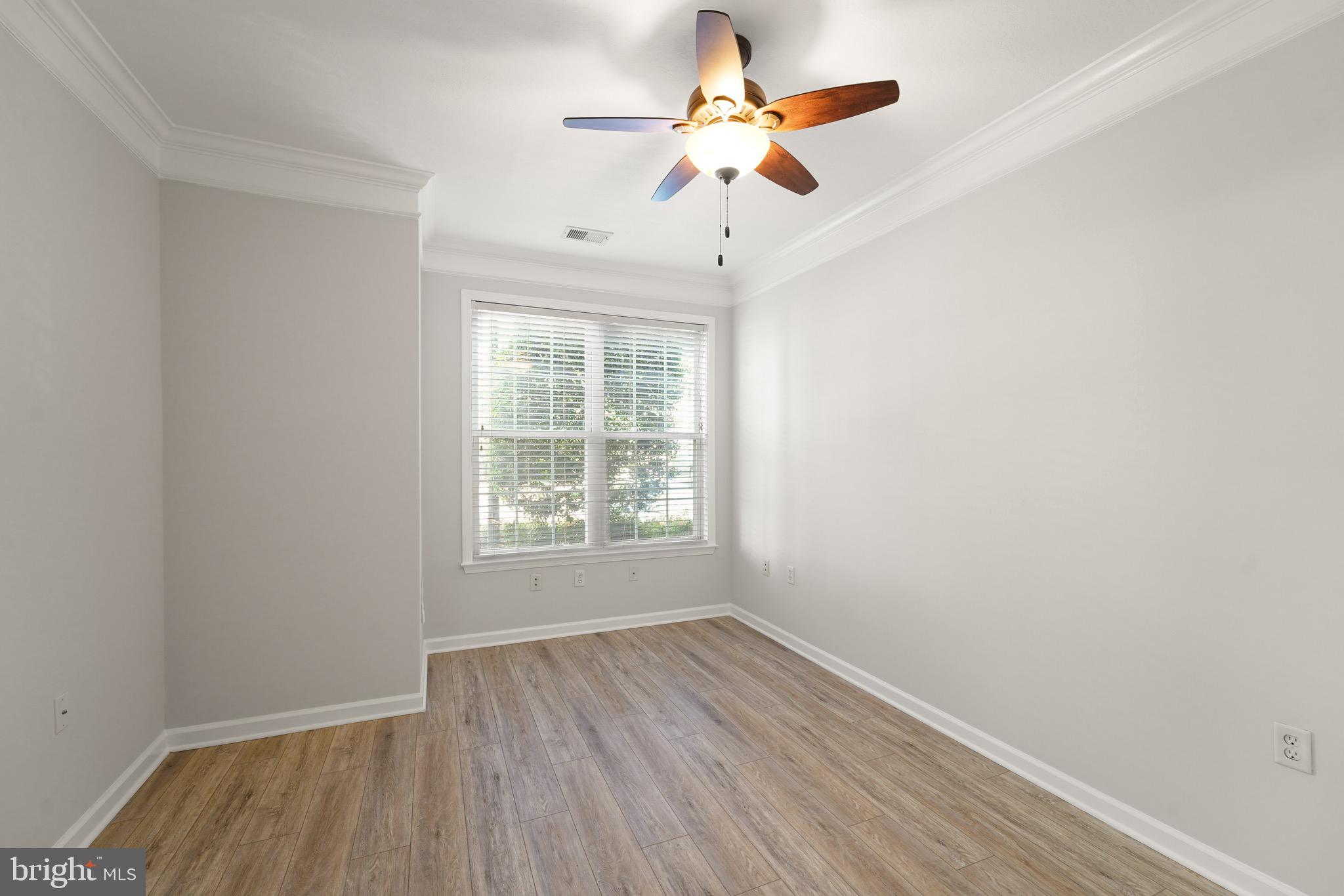 WESTCHESTER AT STRATFORD - Residential