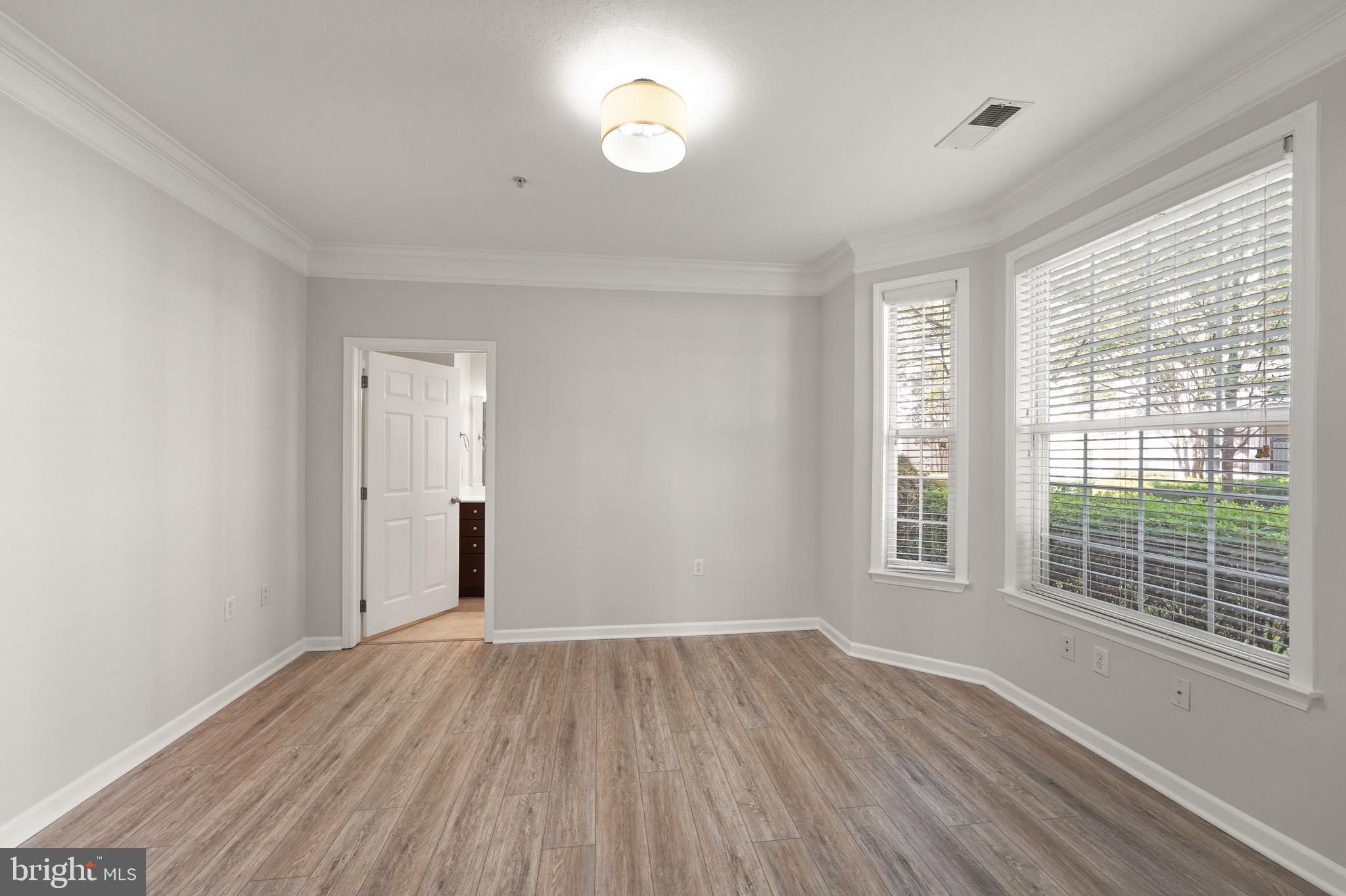 WESTCHESTER AT STRATFORD - Residential