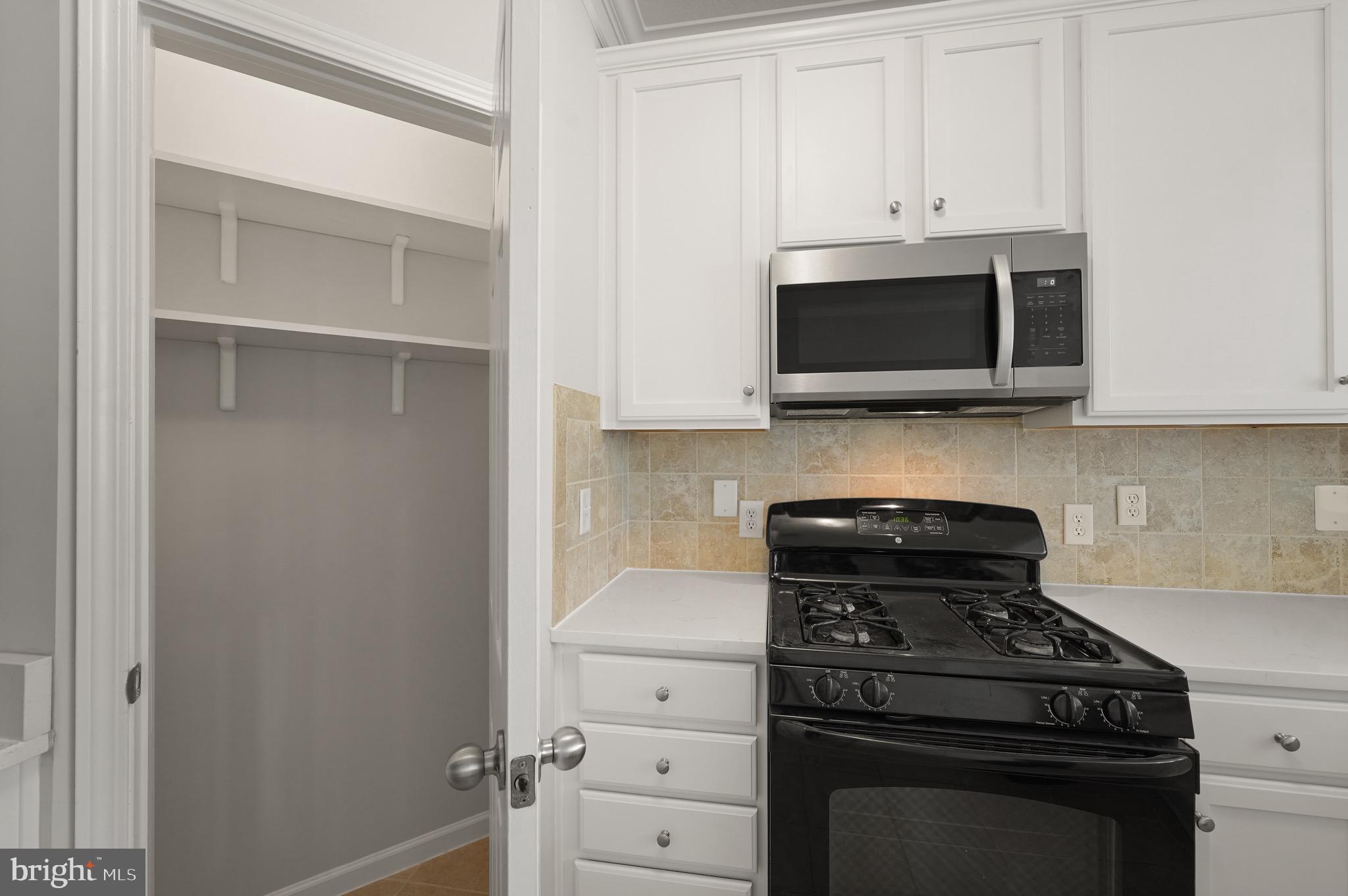 WESTCHESTER AT STRATFORD - Residential