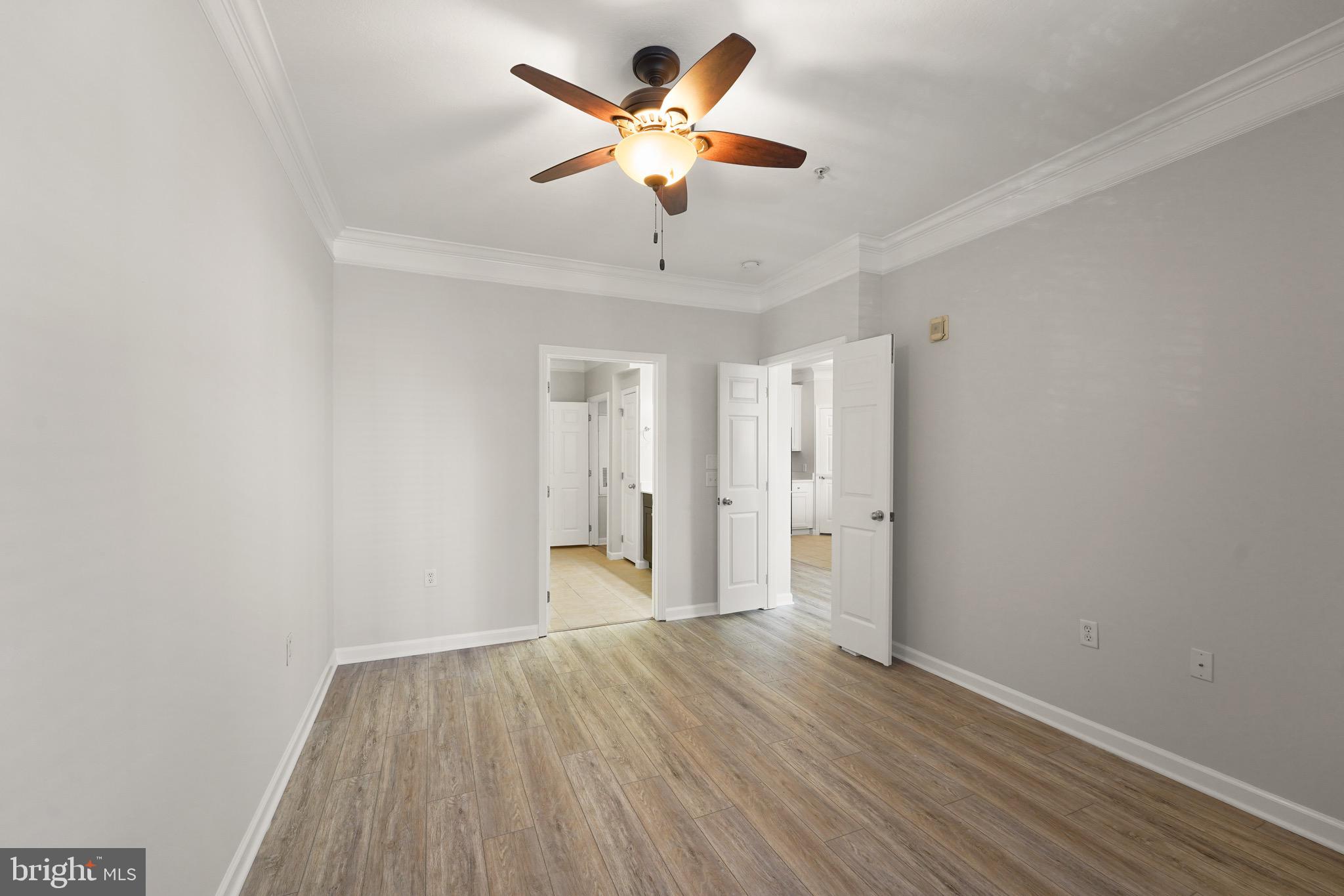 WESTCHESTER AT STRATFORD - Residential