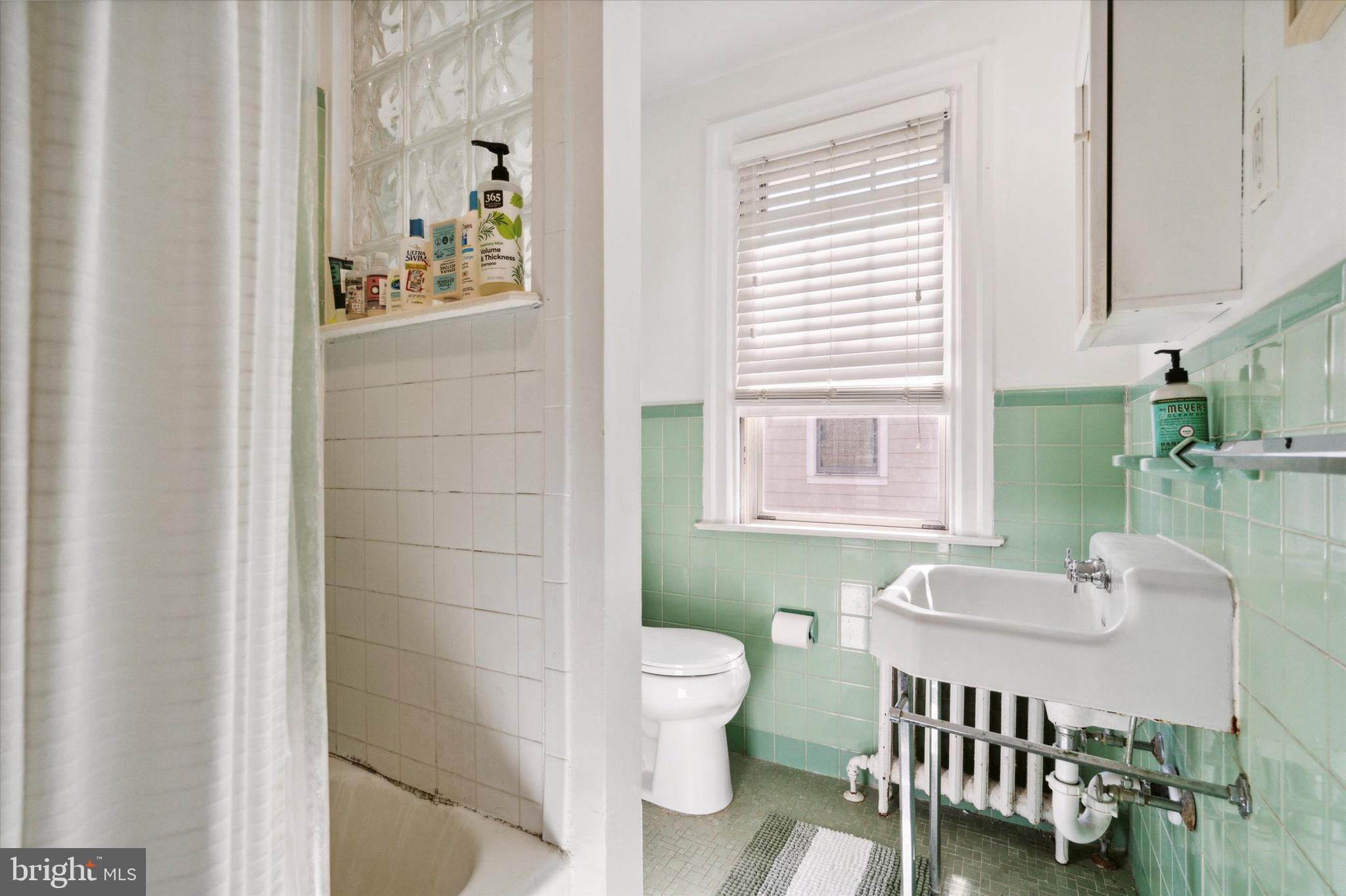 NARBERTH - Residential