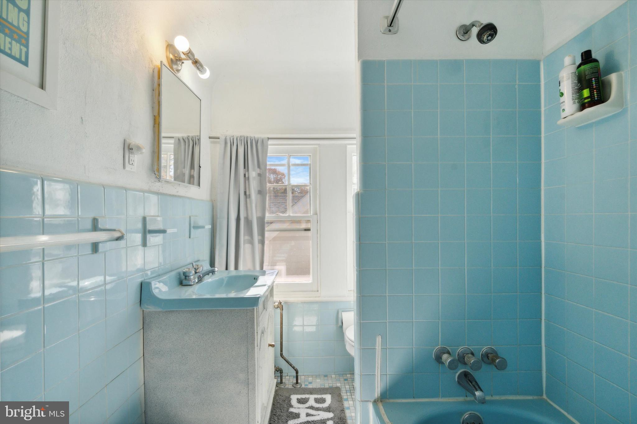 NARBERTH - Residential