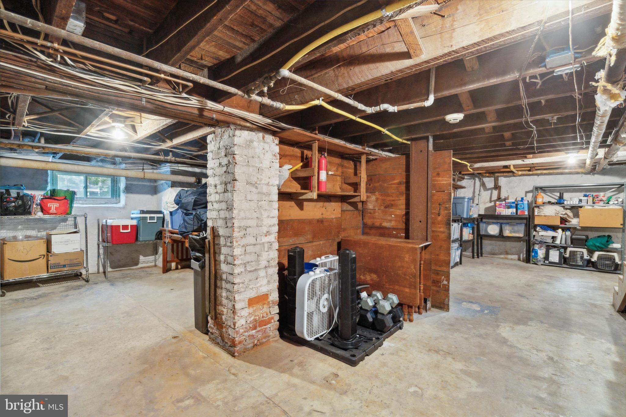 NARBERTH - Residential