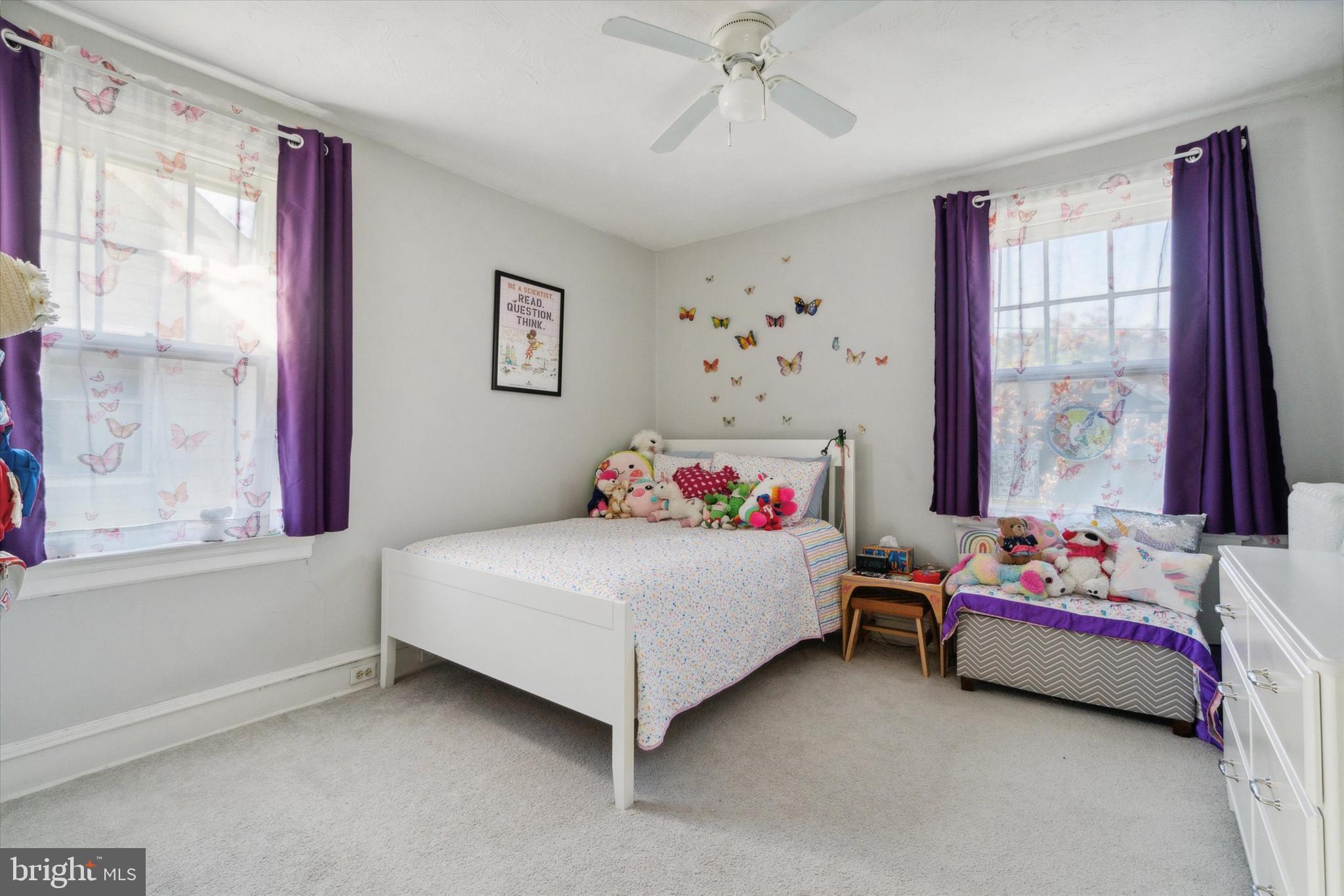 NARBERTH - Residential