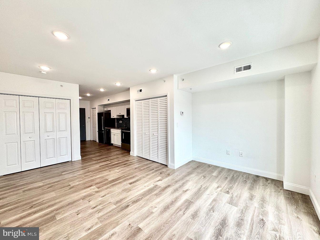 PHILADELPHIA - Residential Lease