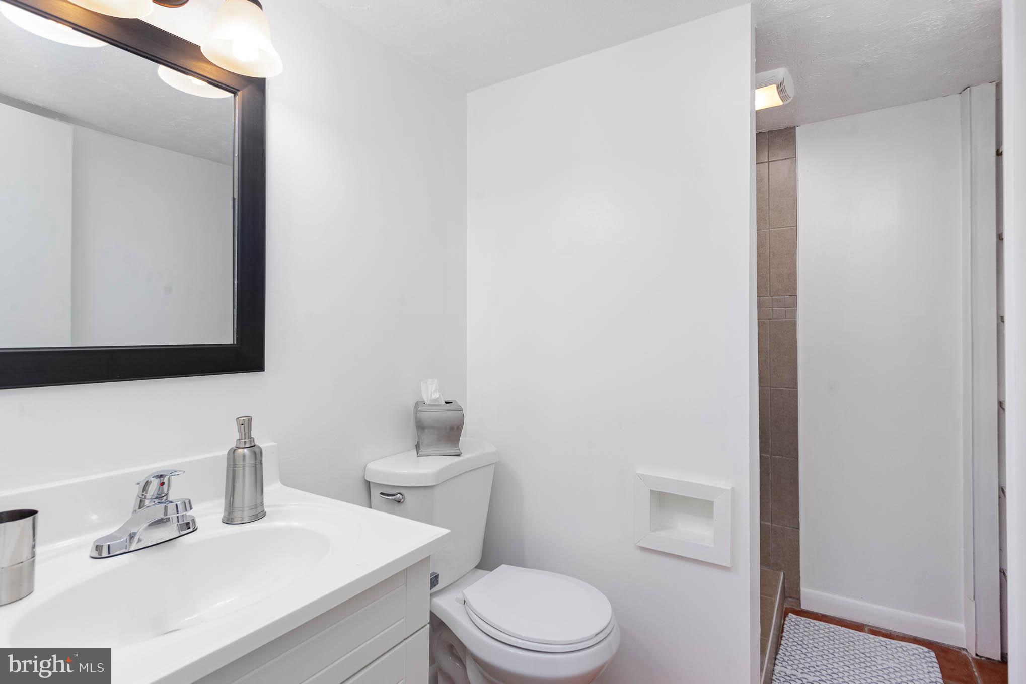 STREAMSIDE - Residential