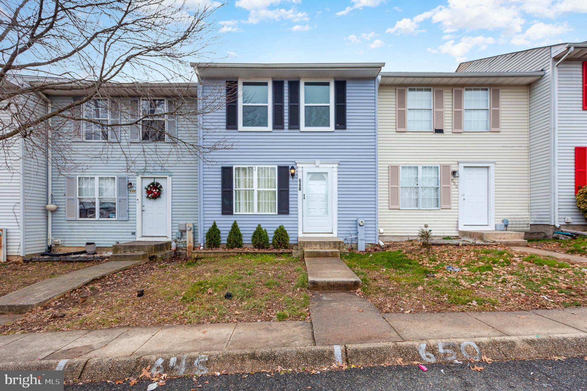 STREAMSIDE - Residential