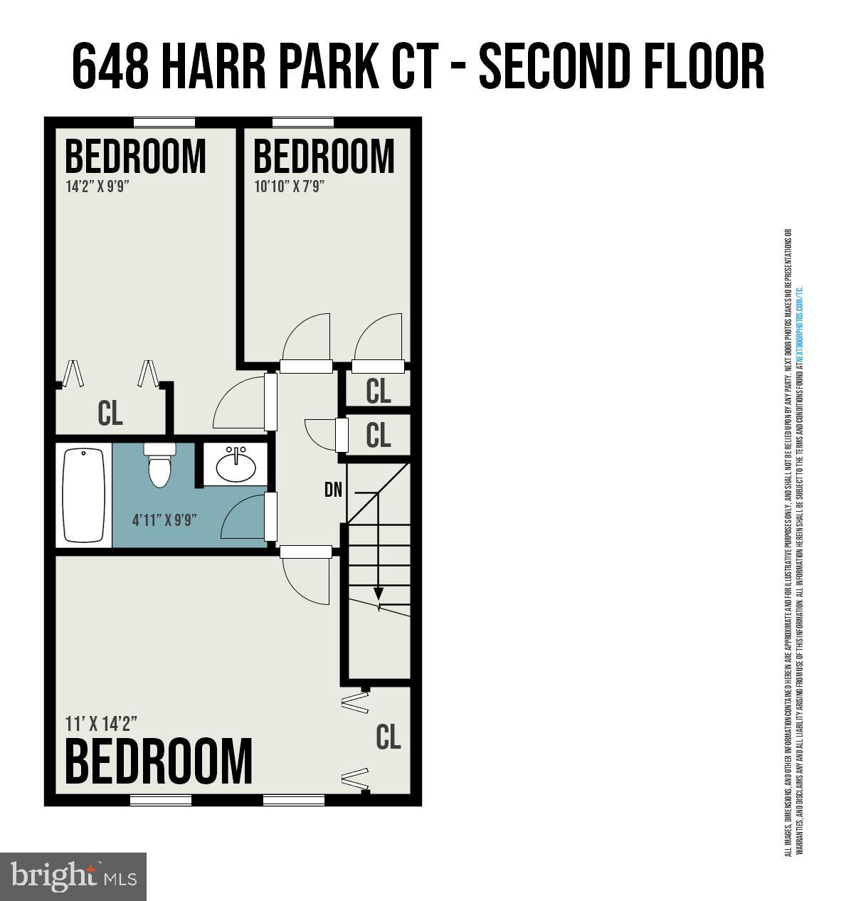 STREAMSIDE - Residential