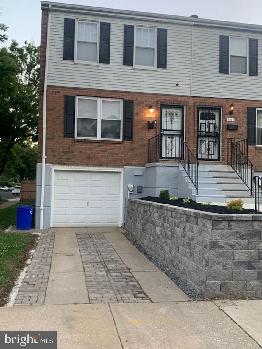 UPDATED: Investor alert – Are you looking for a well maintained, completely managed, cash flowing portfolio? Or maybe just a piece to get your portfolio started? Well look no further! This 14 unit package deal consists of an 8 unit apartment building, 2 – 2/2 duplex’ and 2 – 3 bdrm homes. All properly zoned and licensed. Total cap rate approx 7%. This portfolio has been cared for by the same owner for many yrs. Professionally managed and maintained and updated as needed. Low tenant turnover. And always easy to fill. MLS #s for your reference: PAPH2036850, PAPH2098758, PAPH2098764, PAPH2036846, PAPH2036856 
PLEASE NOTE PACKAGE DEAL PREFERRED HOWEVER INDIVIDUAL PROPERTY SALES WILL NOW BE CONSIDERED. PLEASE NOTE PAPH2036856 AND AT LEAST ONE OTHER PROPERTY MUST SETTLE ON THE SAME DAY, SO BEING FLEXIBLE WITH SETTLEMENT WILL BE GREATLY APPRECIATED.
See attached rent roll, income statement excluding mgmt. fees and recent capital improvements. Limited pictures available but see attached floor plans. SEE ADDED DOC WITH INCOME ESTIMATES BROKEN OUT PER PROPERTY. Absolutely no showings until an offer is accepted.
Buyer responsible for verifying all info.