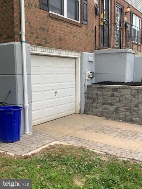 EASTWICK - Residential