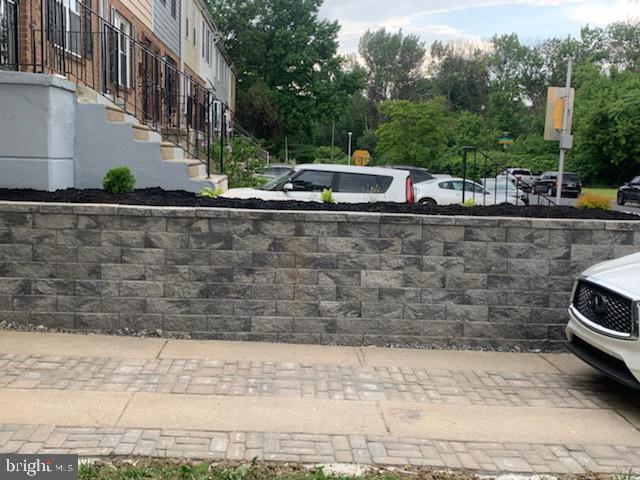 EASTWICK - Residential