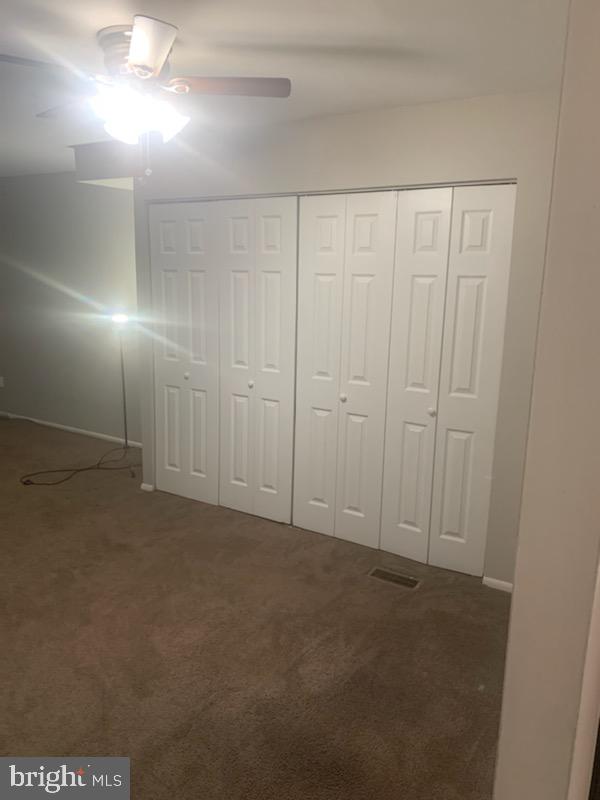 EASTWICK - Residential