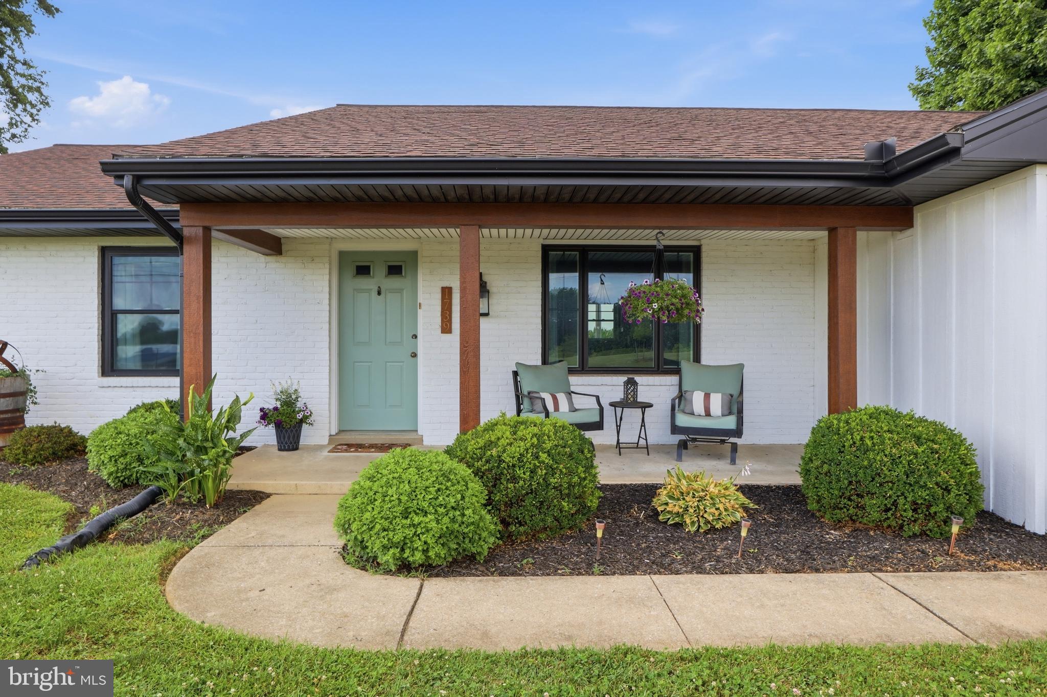 1739 PIONEER ROAD