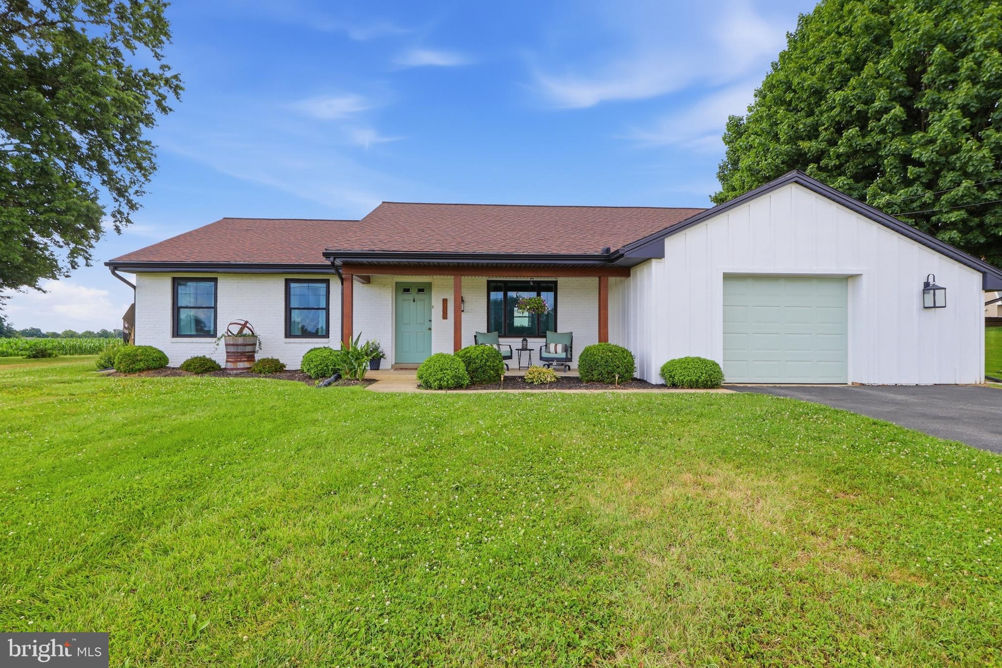 1739 PIONEER ROAD