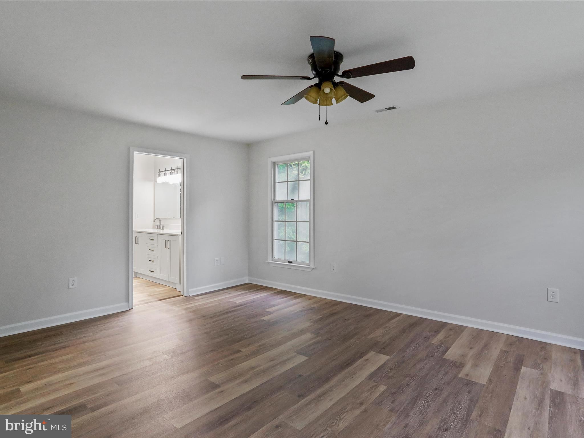 SHEPHERD WEST - Residential