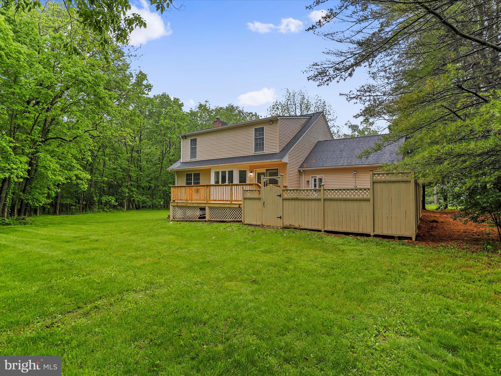 SHEPHERD WEST - Residential