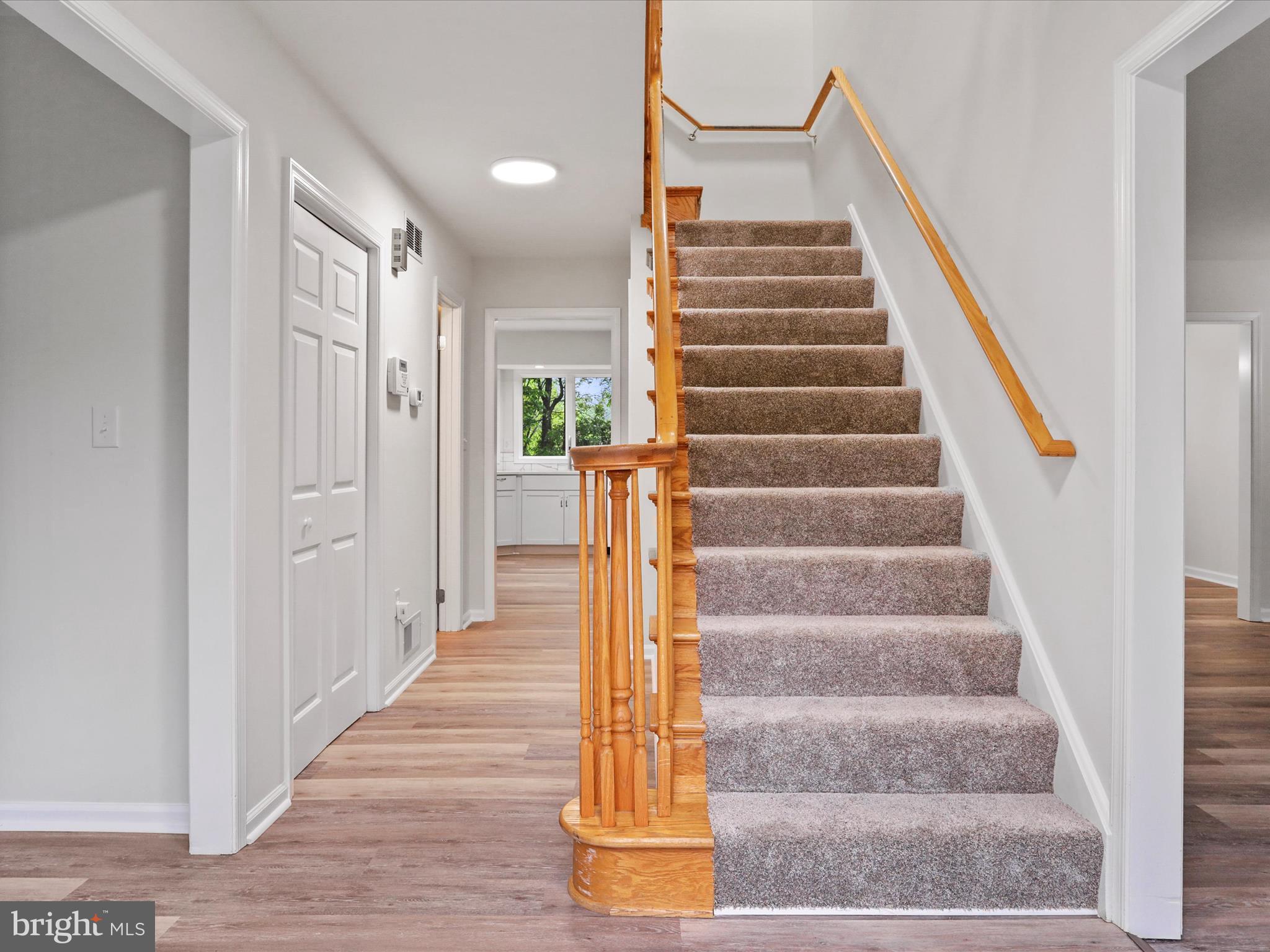 SHEPHERD WEST - Residential