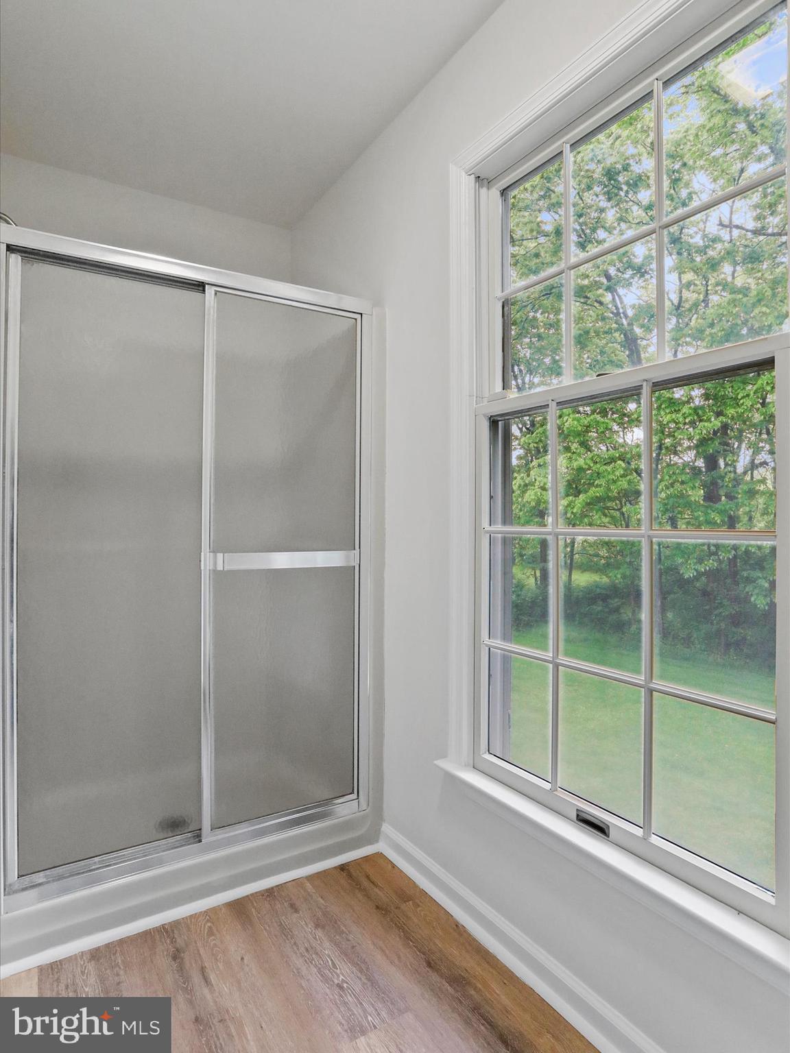 SHEPHERD WEST - Residential