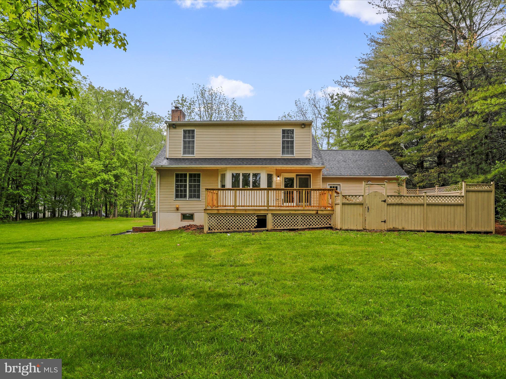 SHEPHERD WEST - Residential